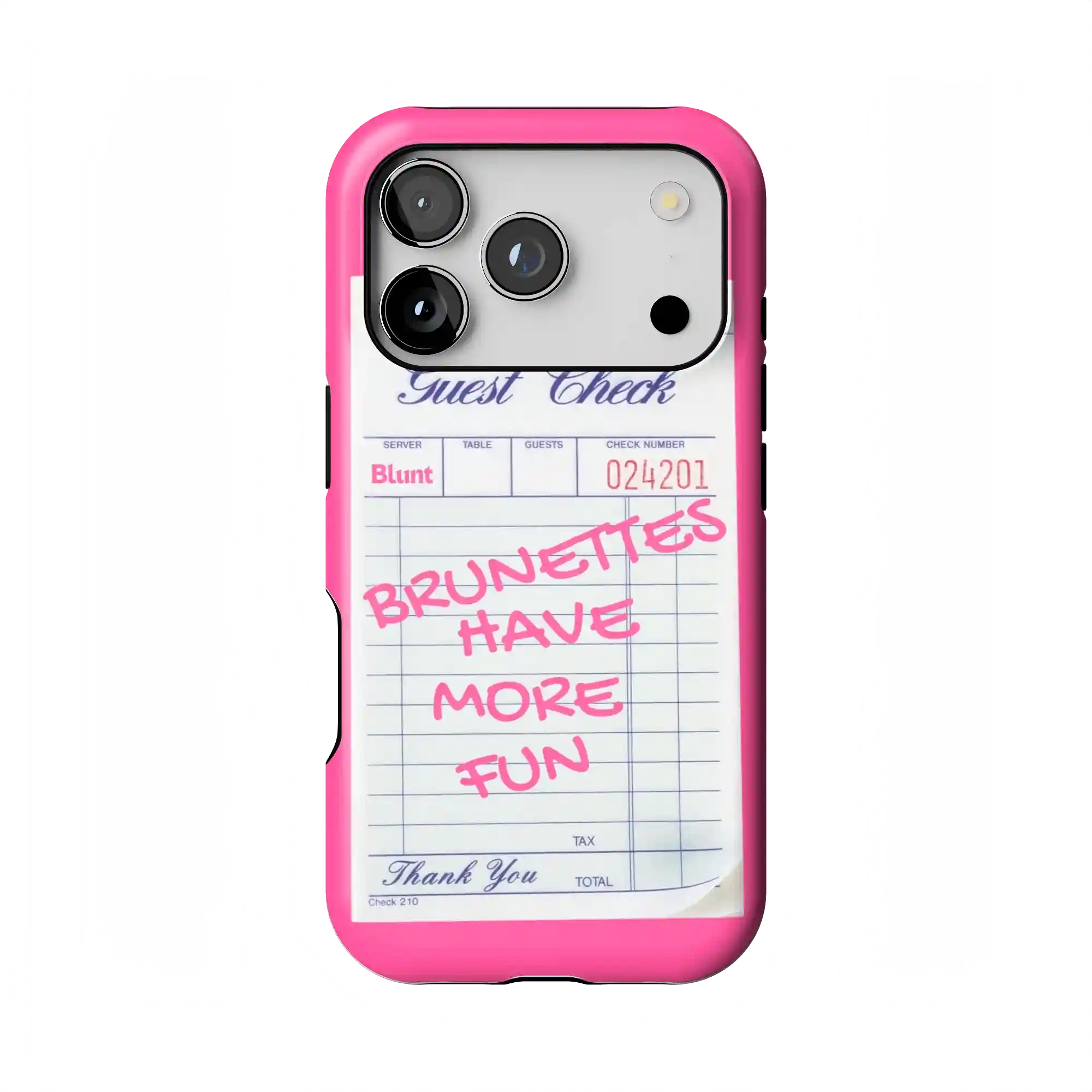 bluntcasesus.it.com