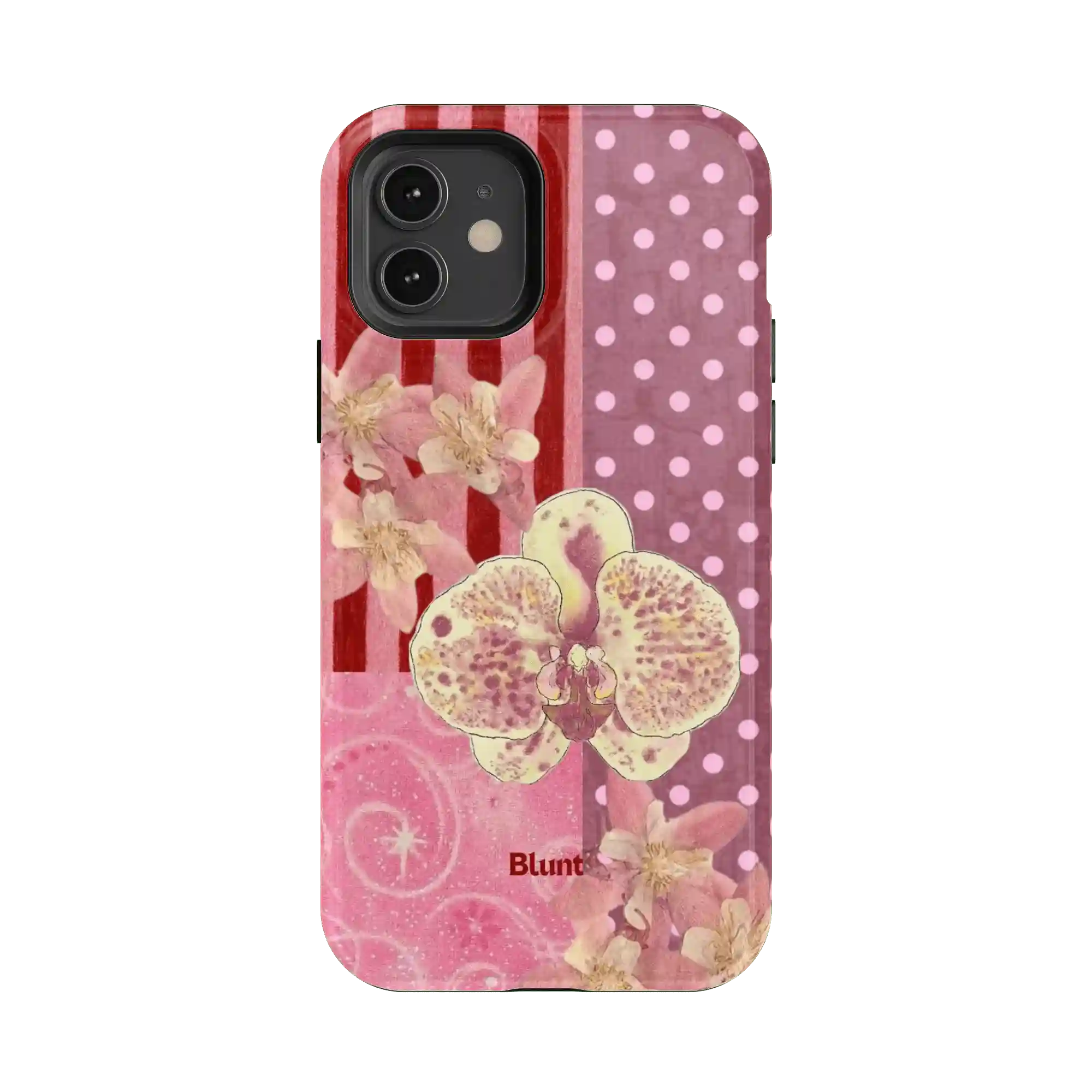 bluntcasesus.it.com
