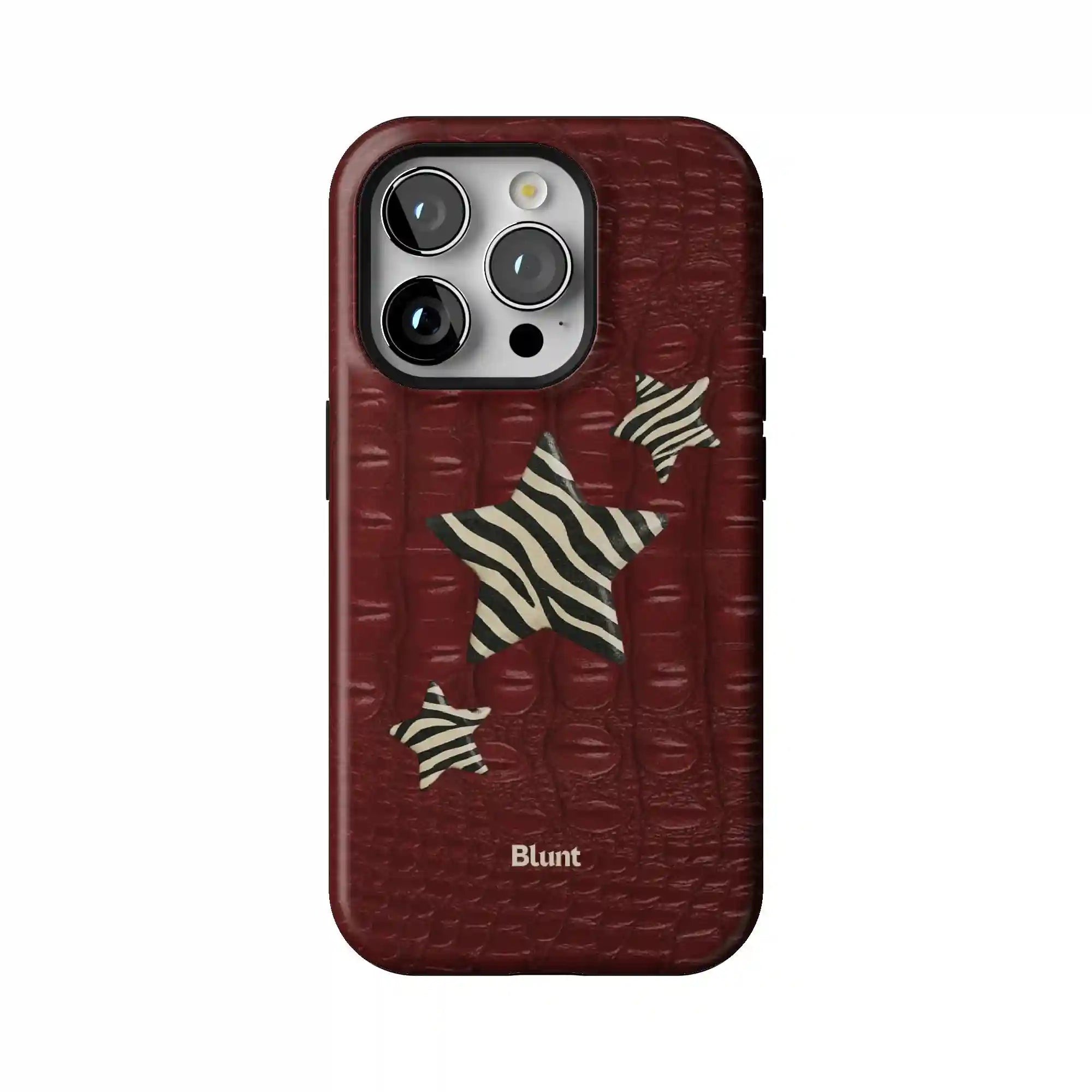 bluntcasesus.it.com