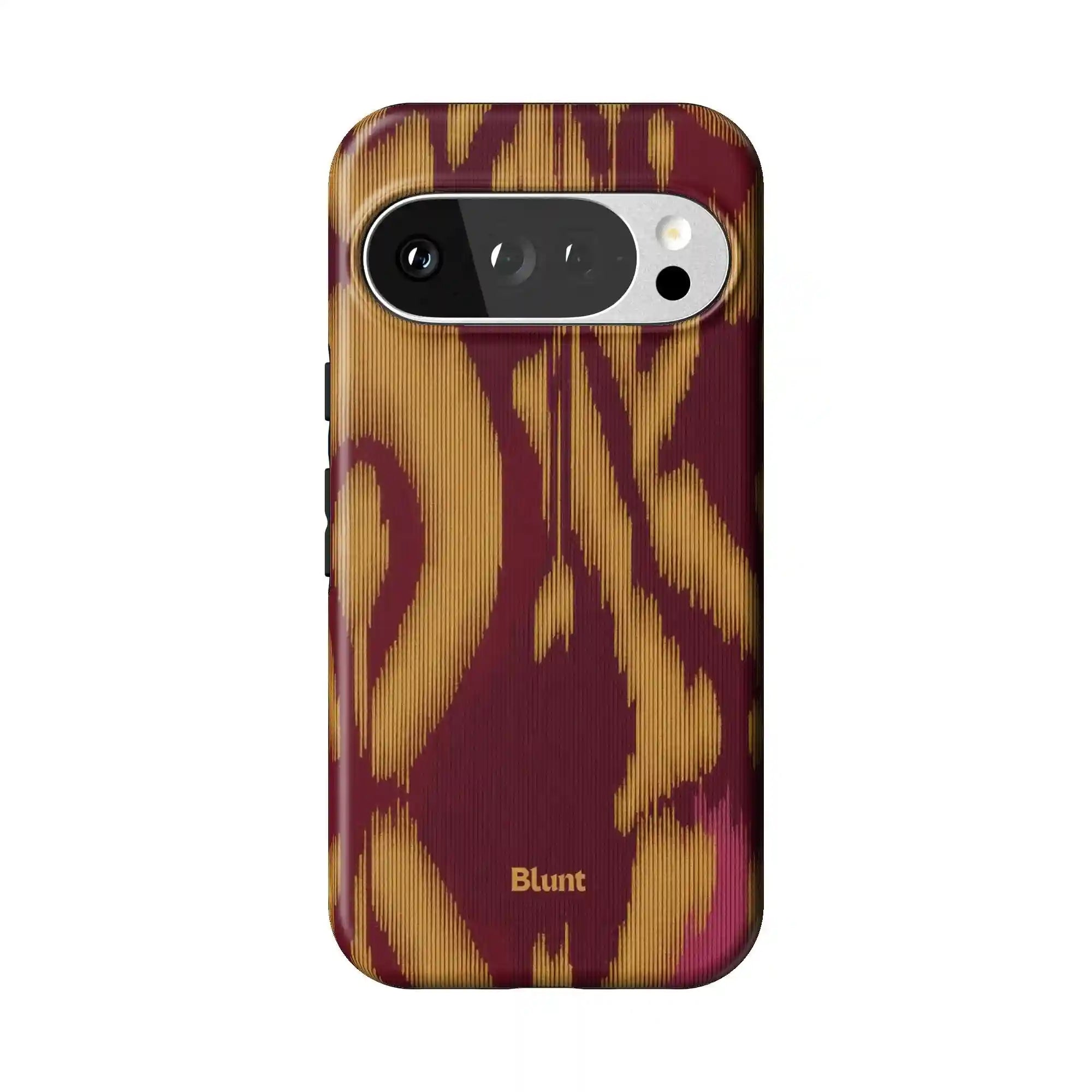 bluntcasesus.it.com