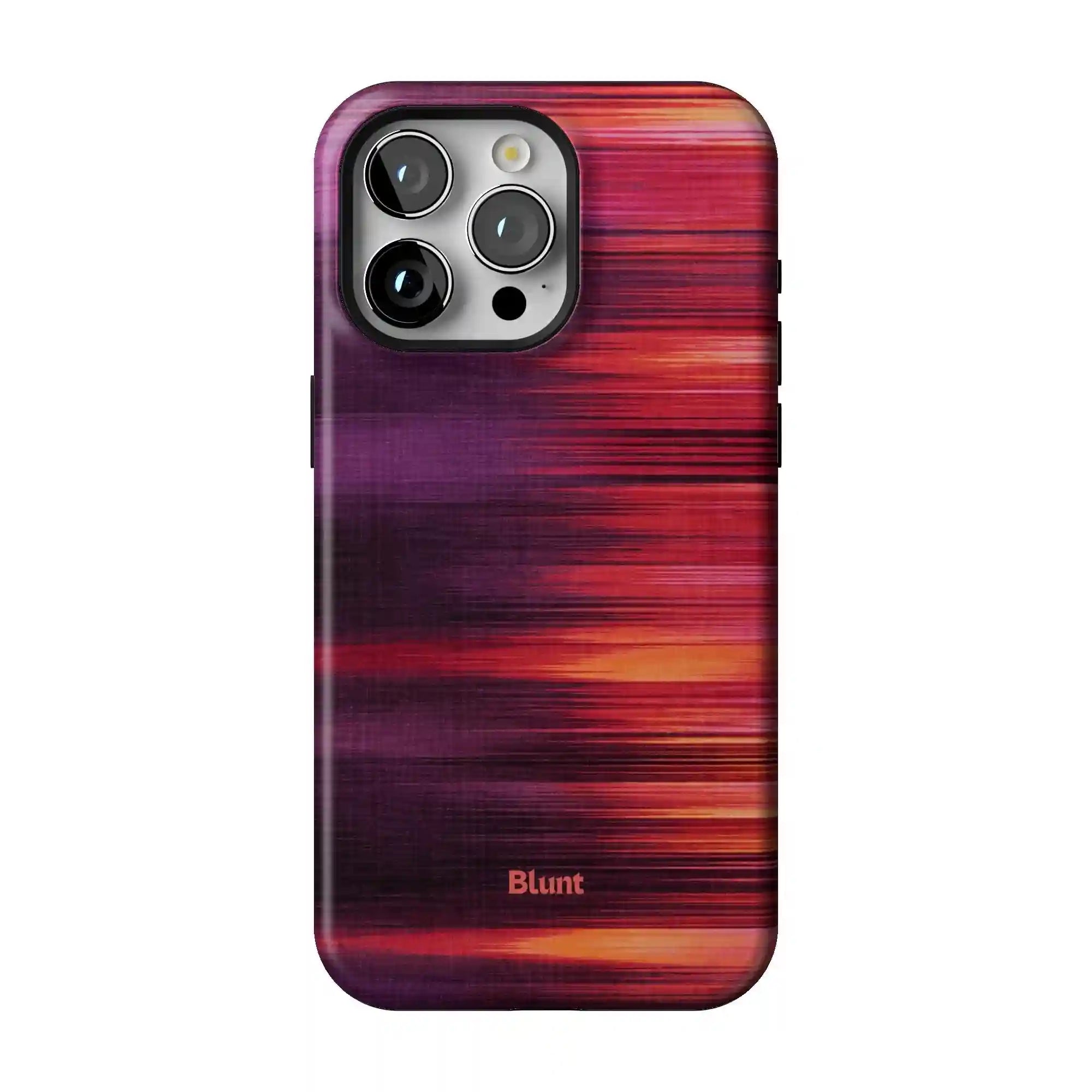 bluntcasesus.it.com