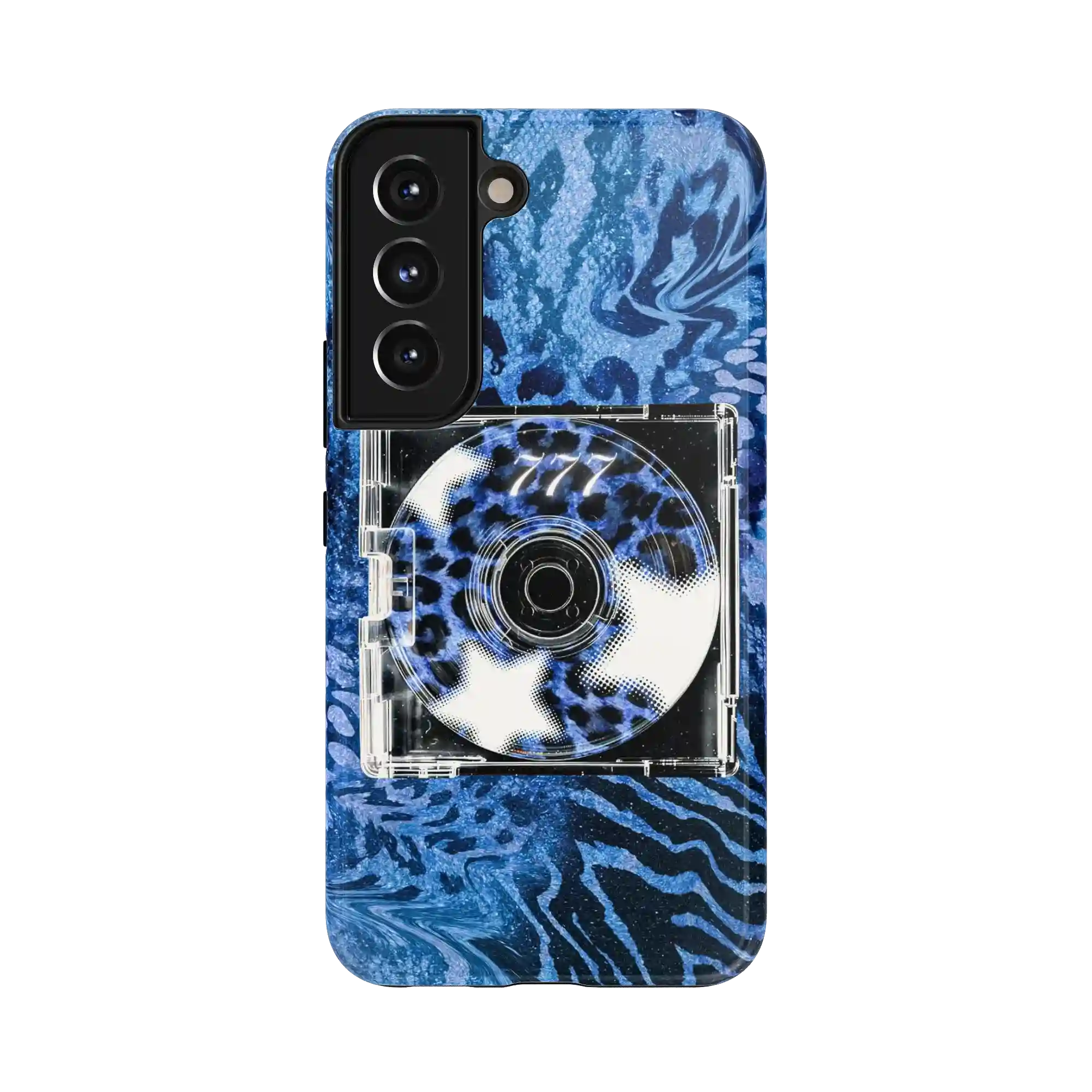 bluntcasesus.it.com