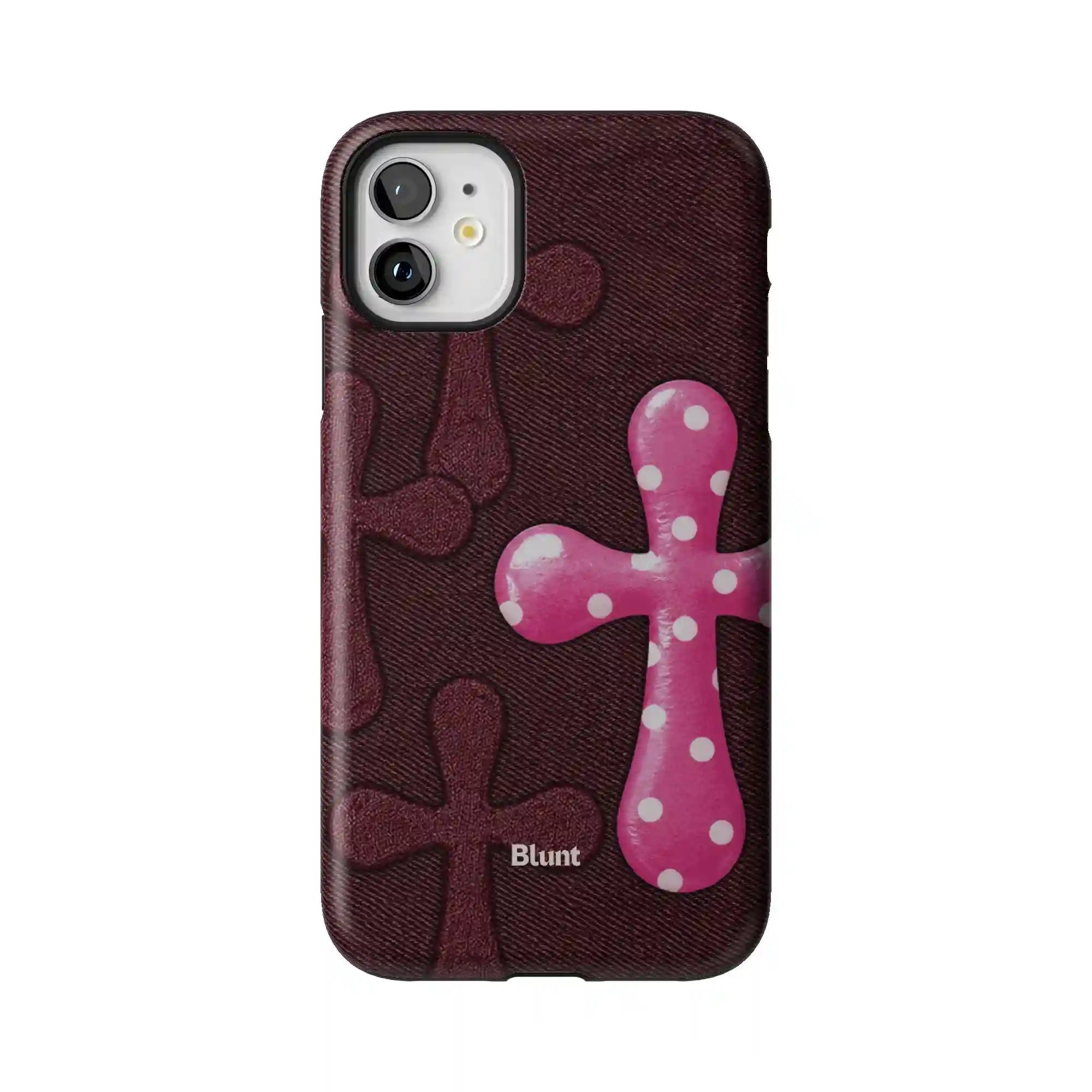 bluntcasesus.it.com
