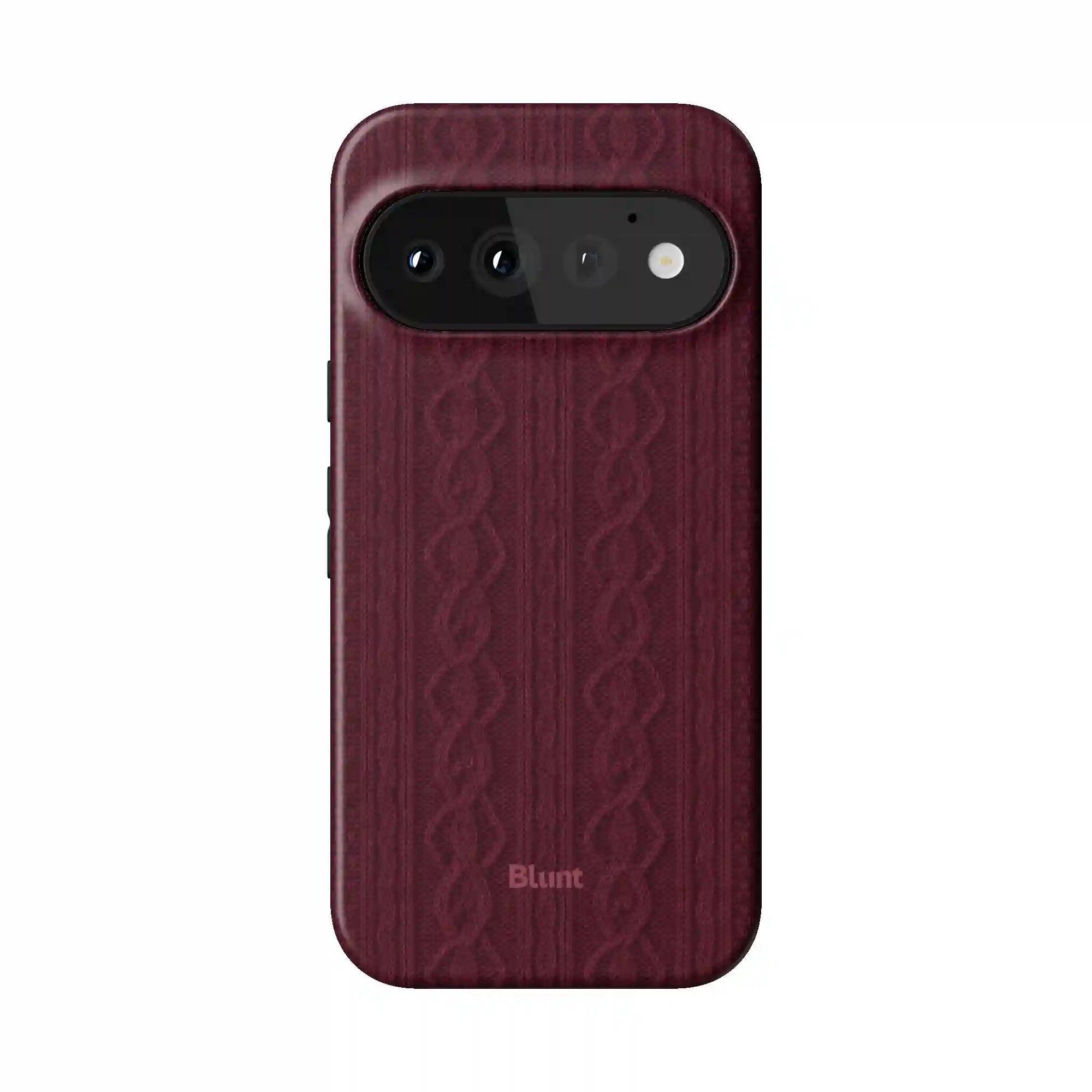 bluntcasesus.it.com