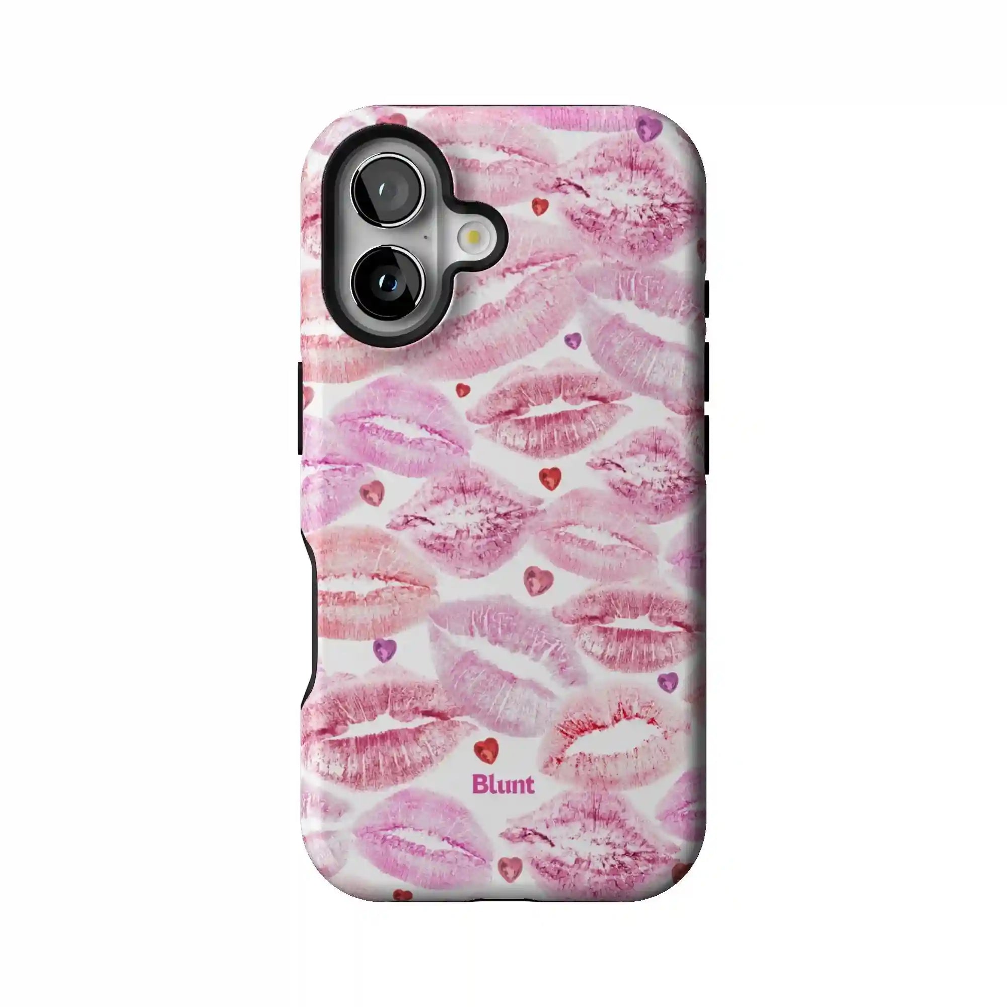 bluntcasesus.it.com