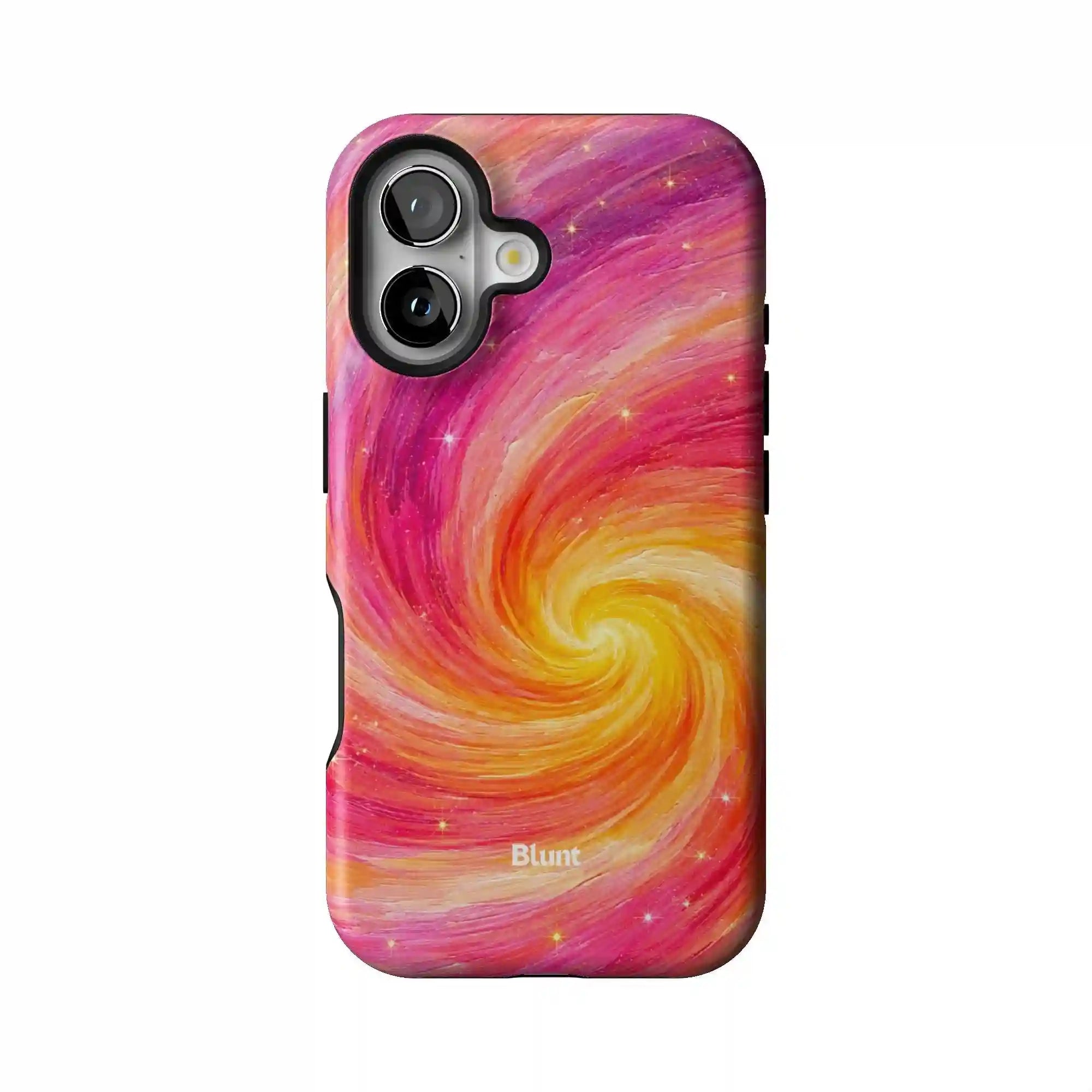 bluntcasesus.it.com