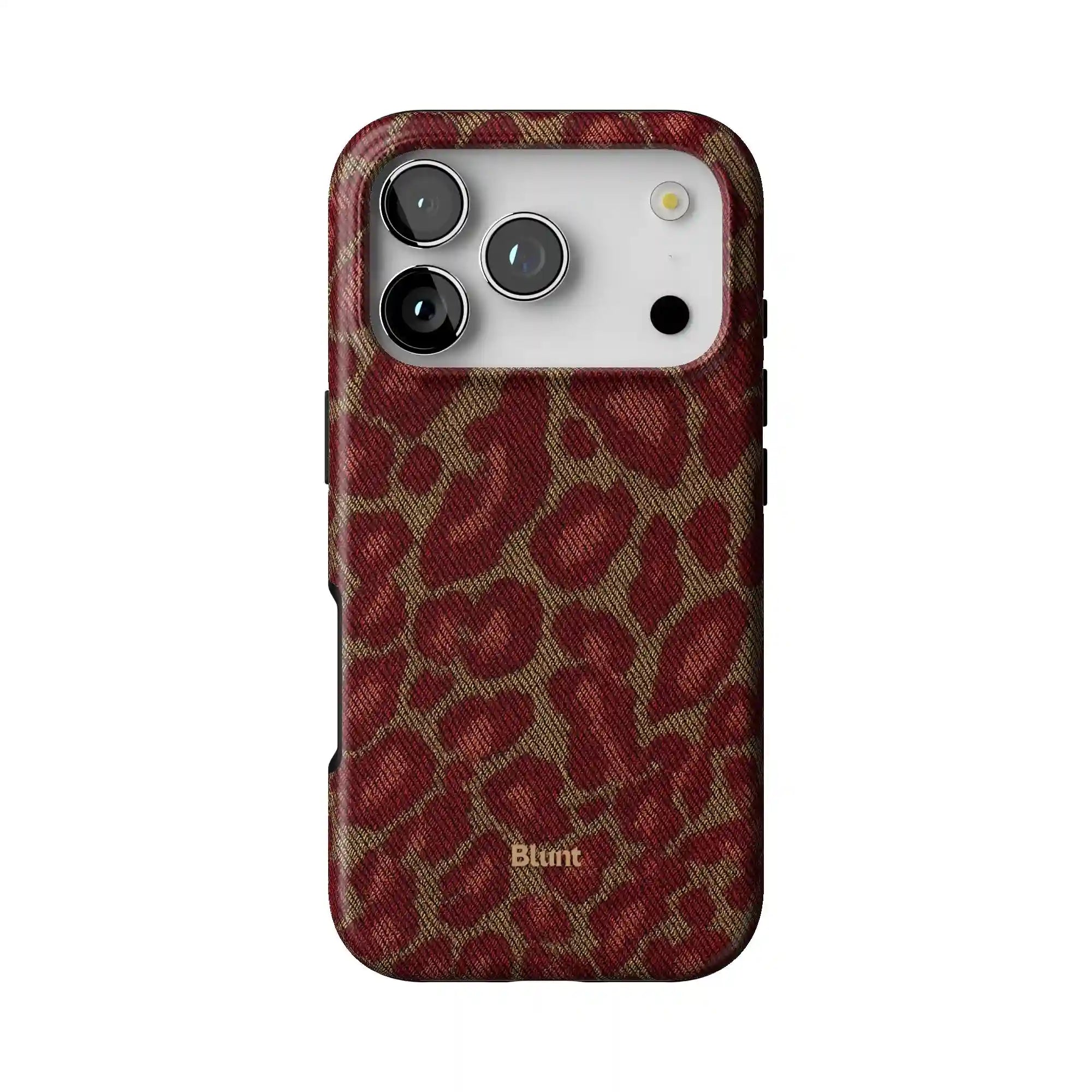 bluntcasesus.it.com