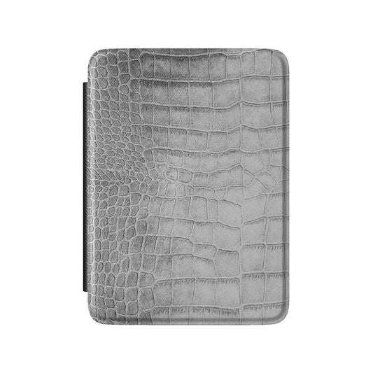 Sterling Kindle Case