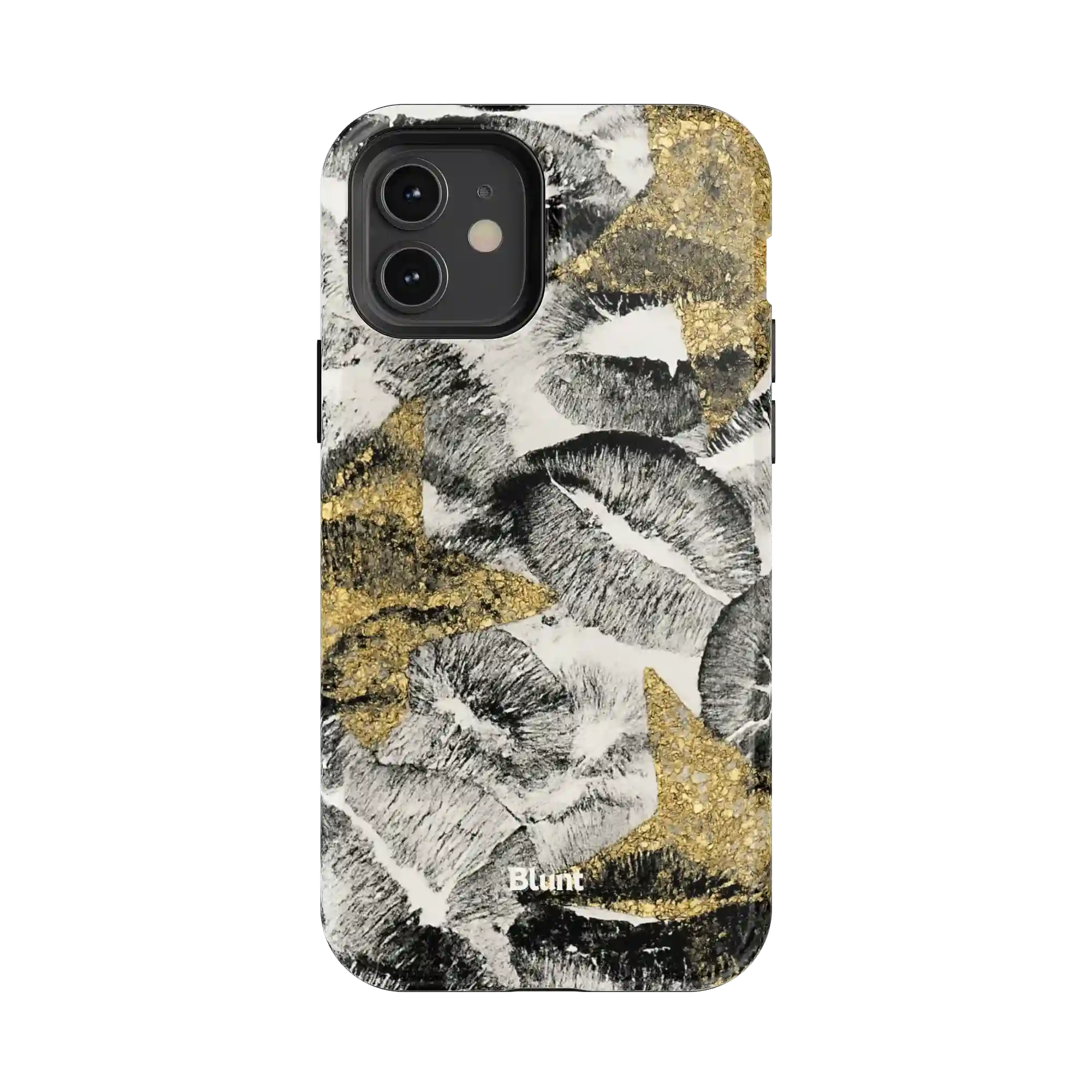 bluntcasesus.it.com
