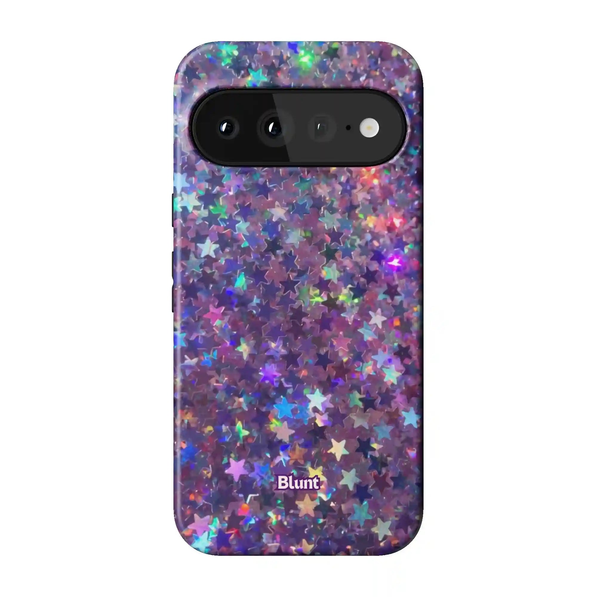 bluntcasesus.it.com