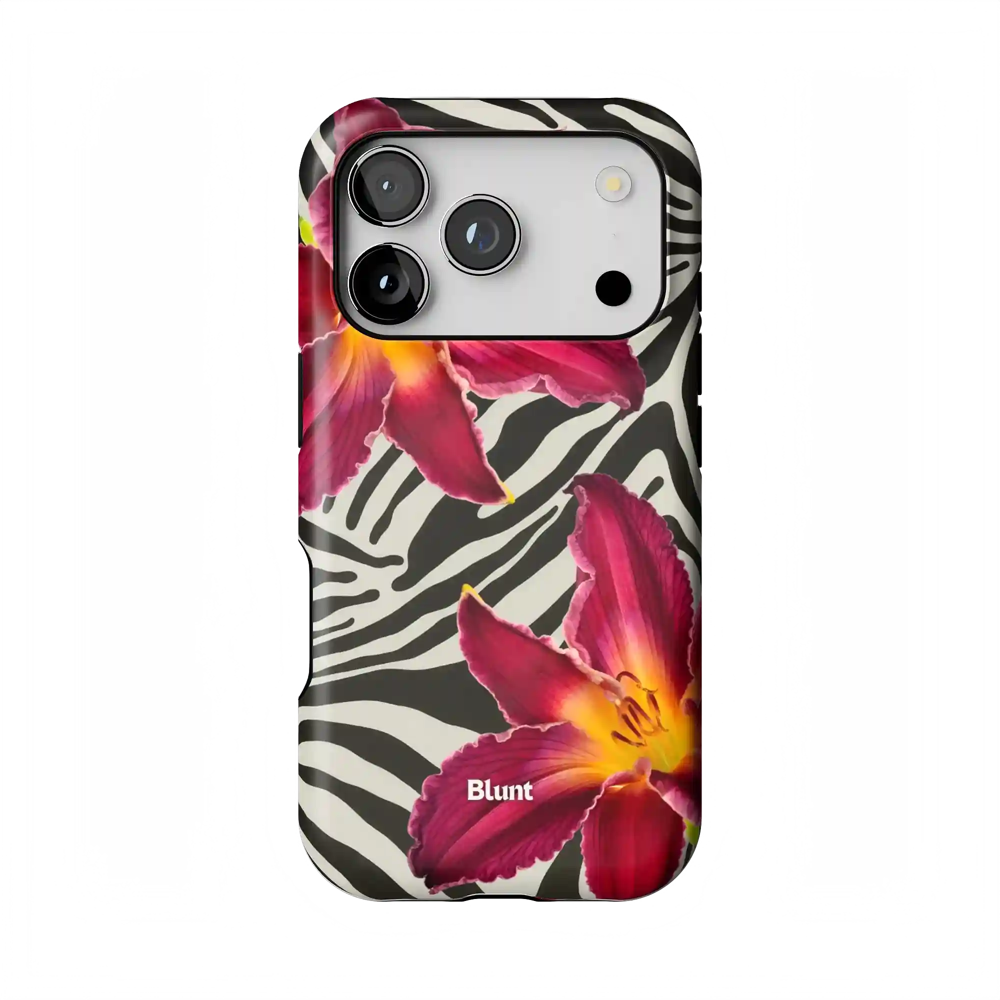 bluntcasesus.it.com