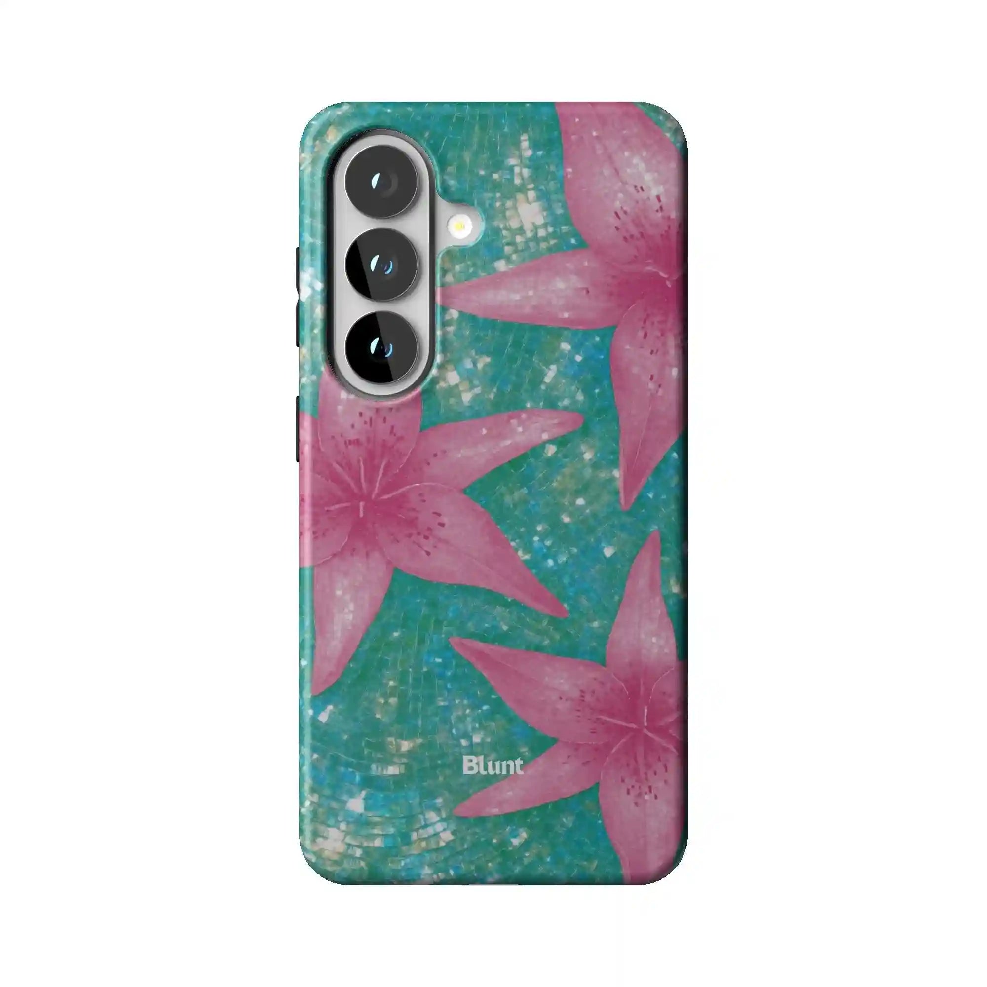 bluntcasesus.it.com