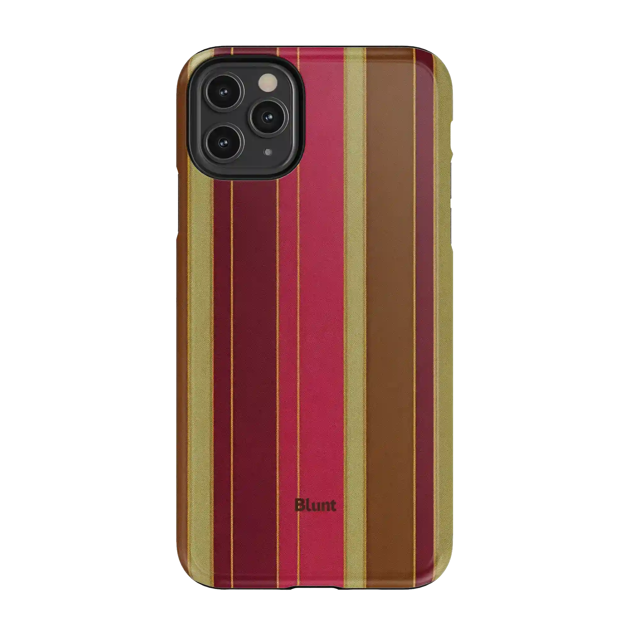 bluntcasesus.it.com
