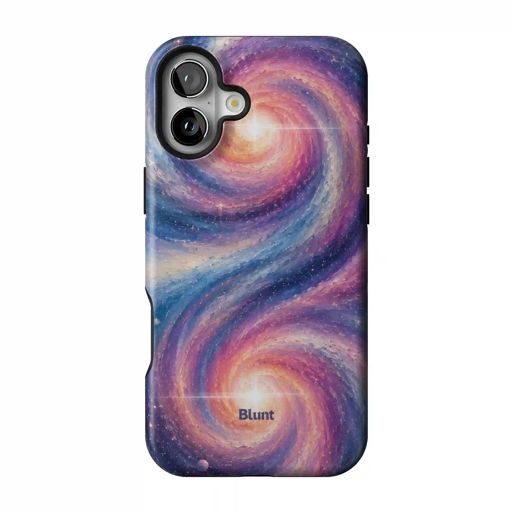 bluntcasesus.it.com