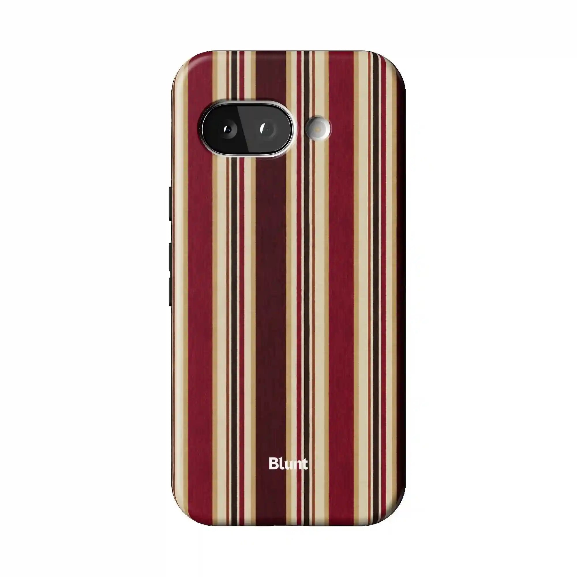 bluntcasesus.it.com