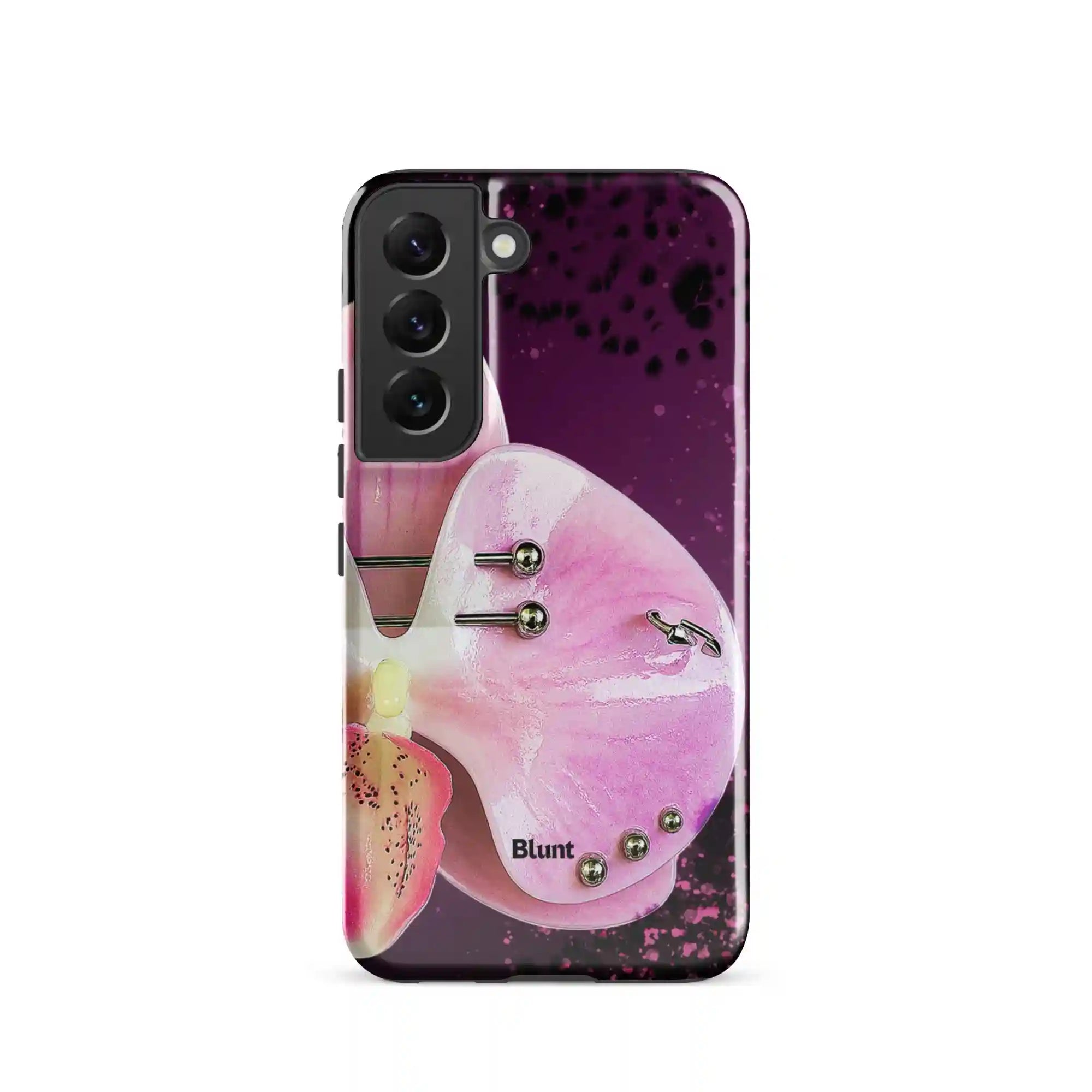 bluntcasesus.it.com