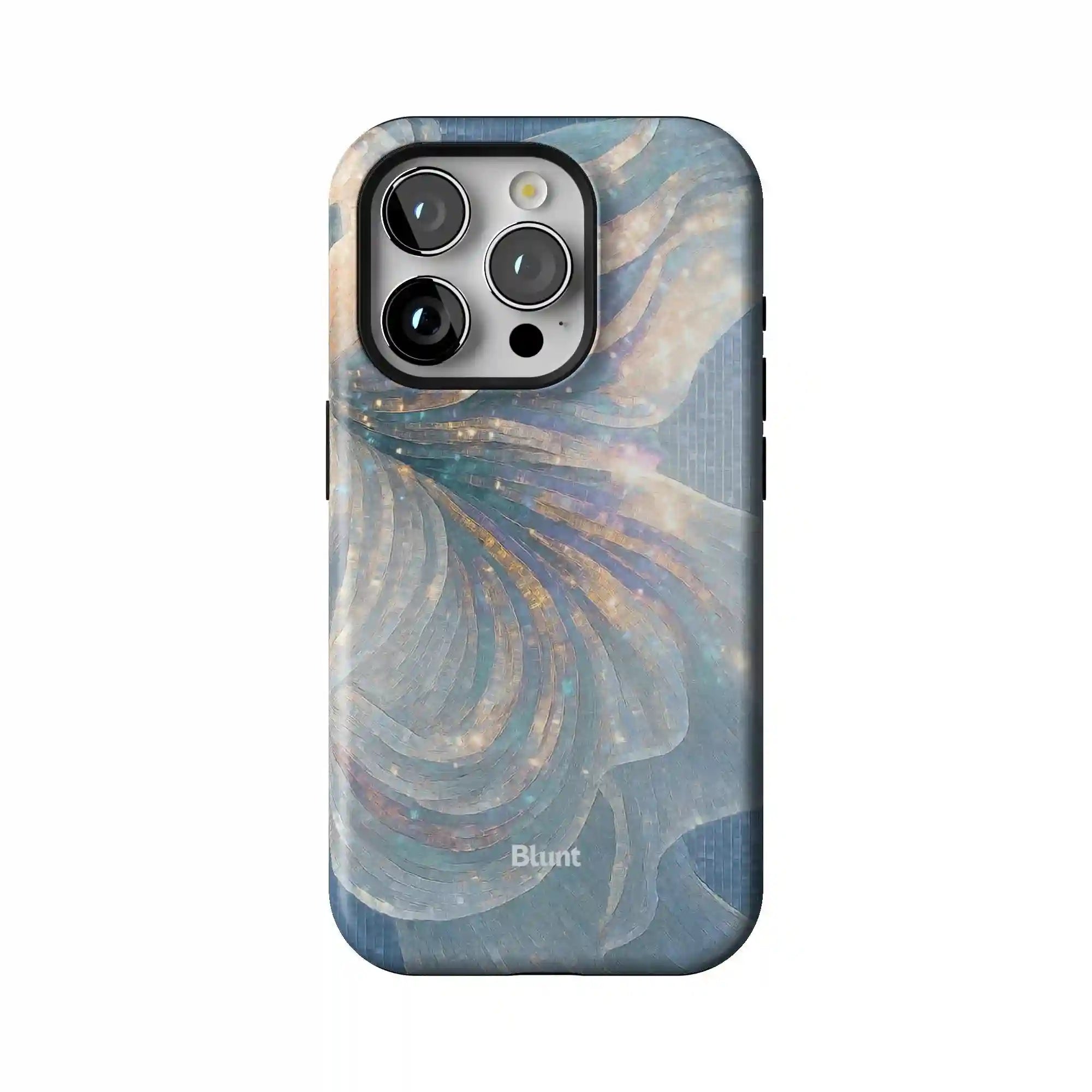 bluntcasesus.it.com