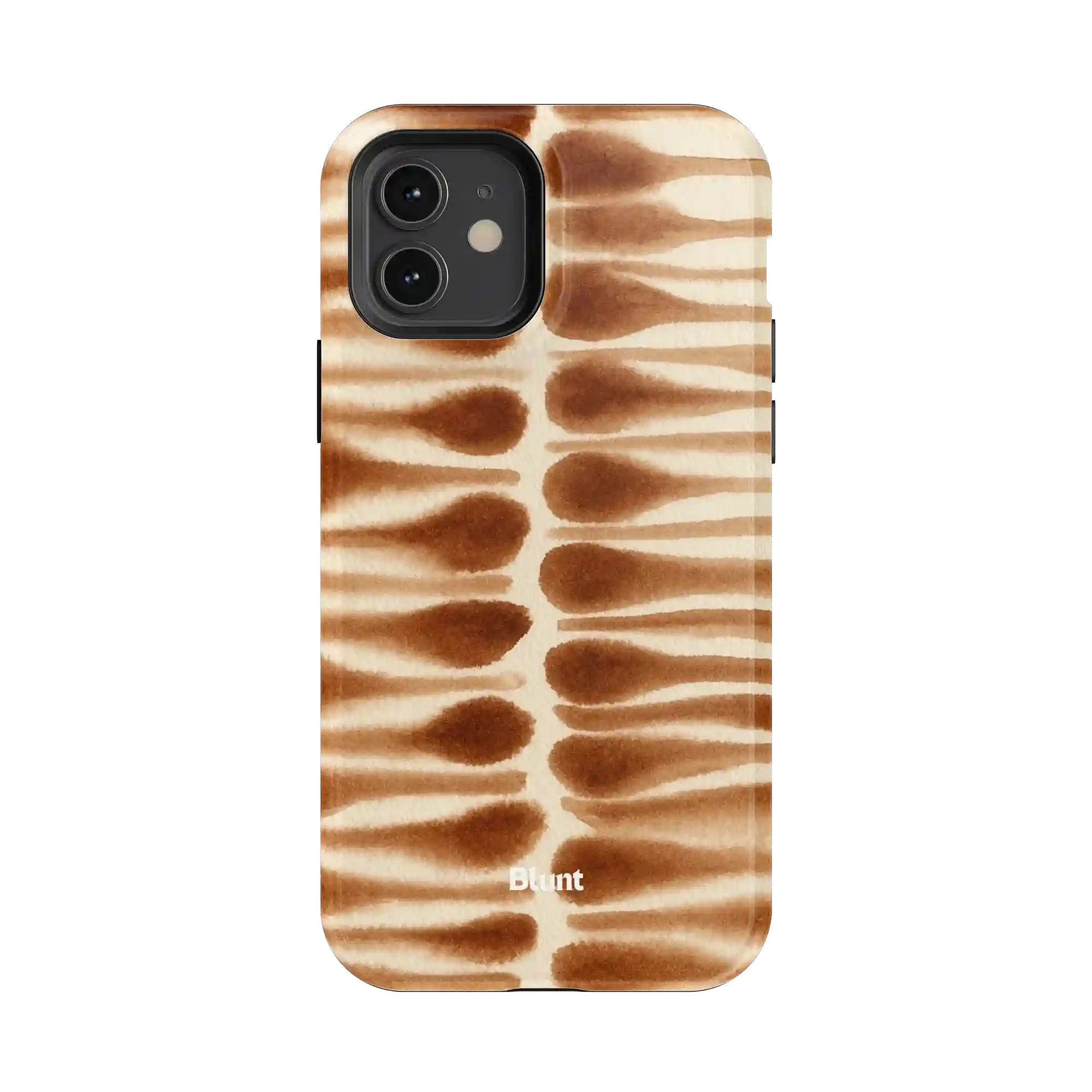bluntcasesus.it.com