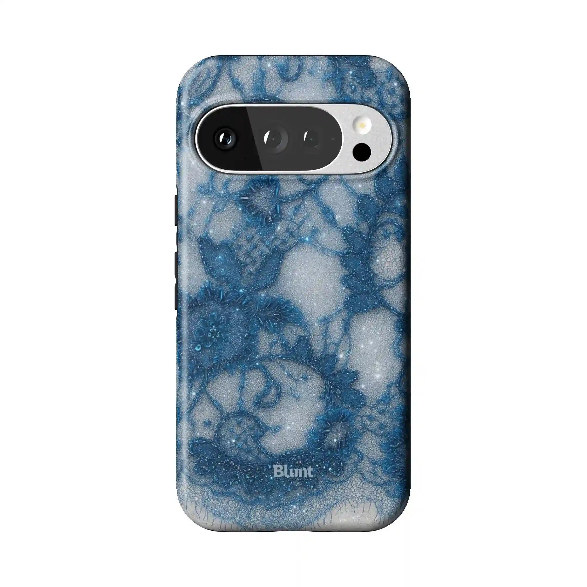 bluntcasesus.it.com