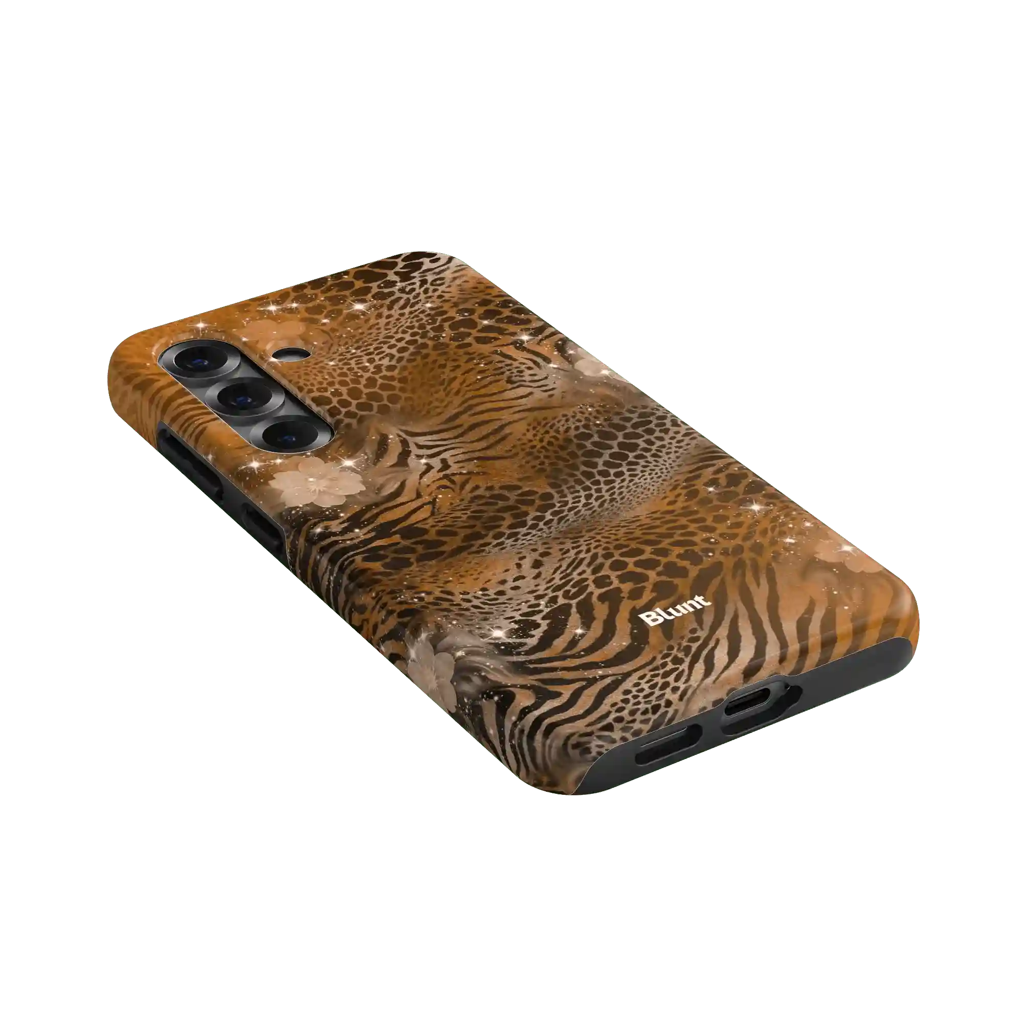 bluntcasesus.it.com