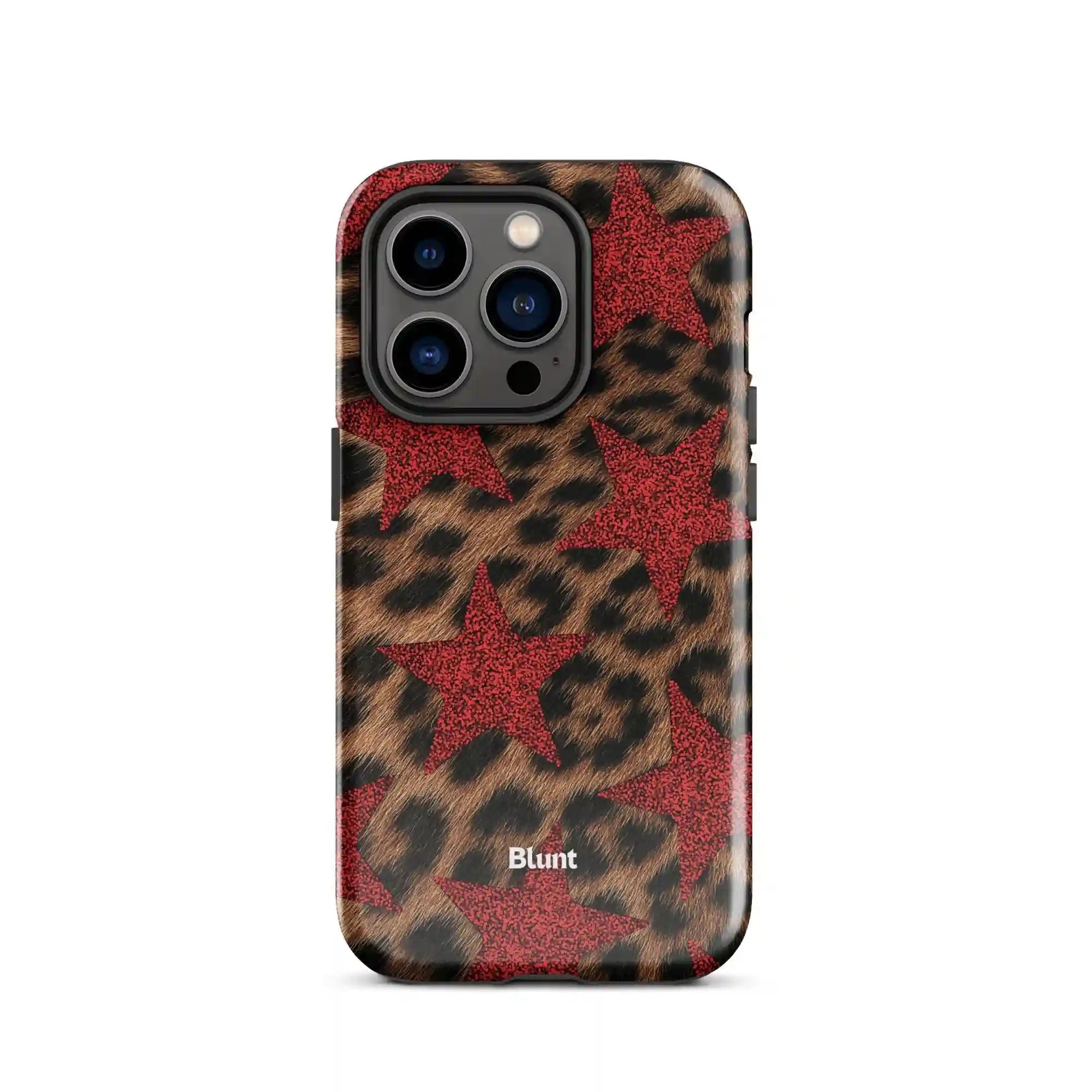 bluntcasesus.it.com