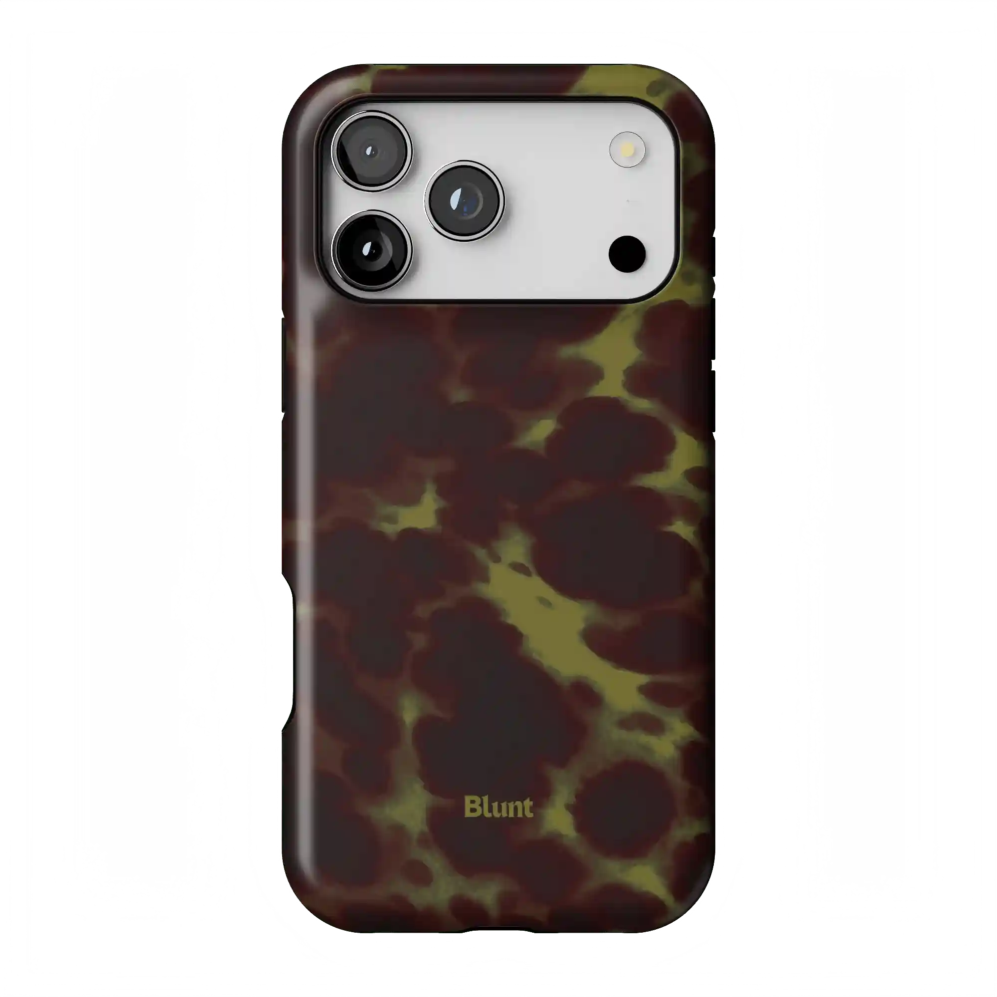 bluntcasesus.it.com
