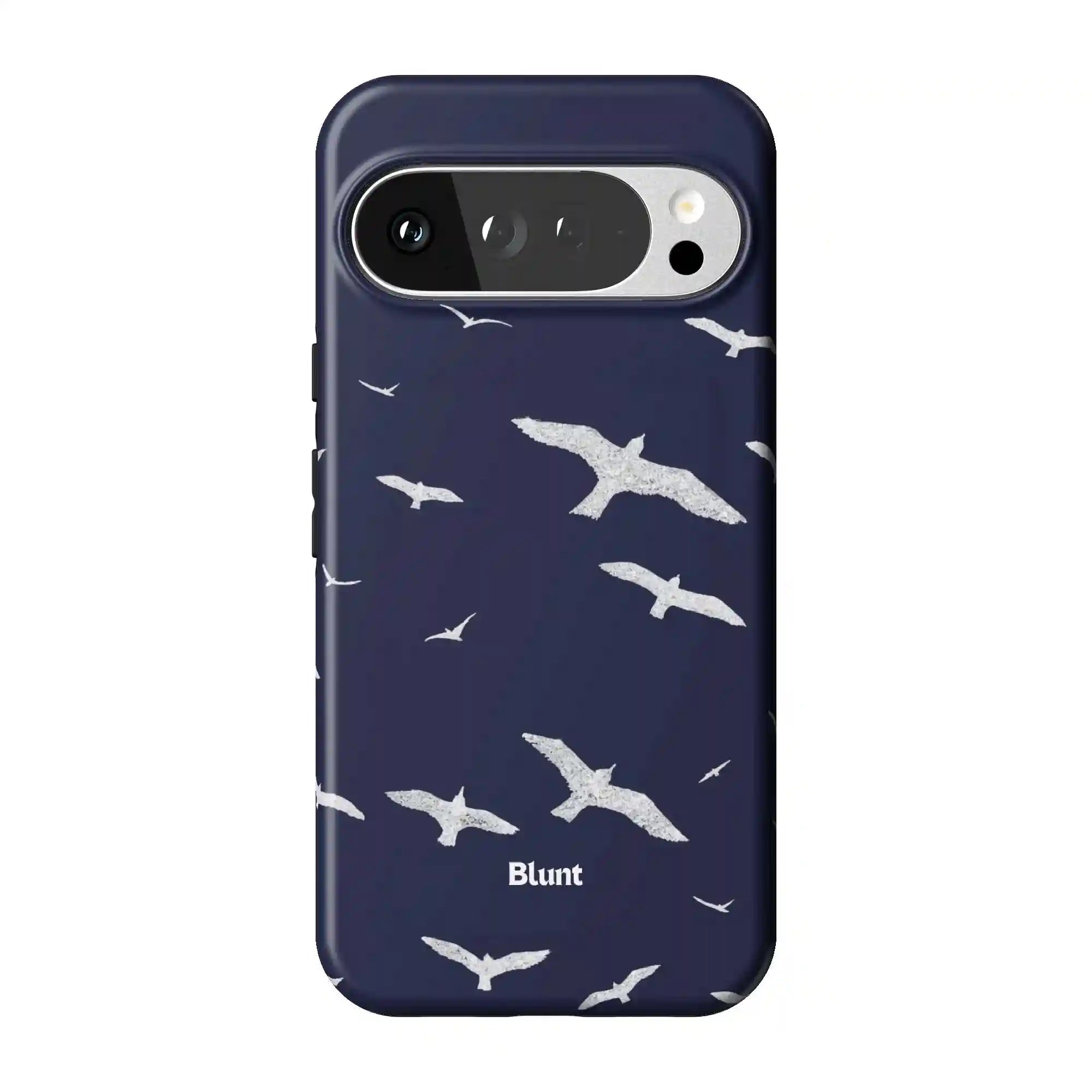 bluntcasesus.it.com