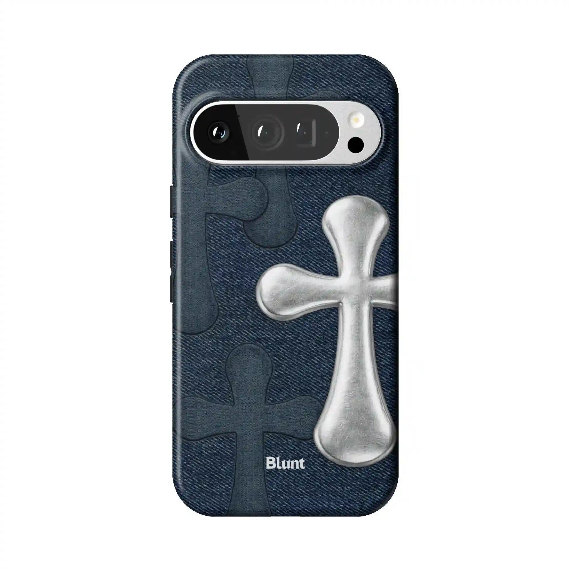 bluntcasesus.it.com