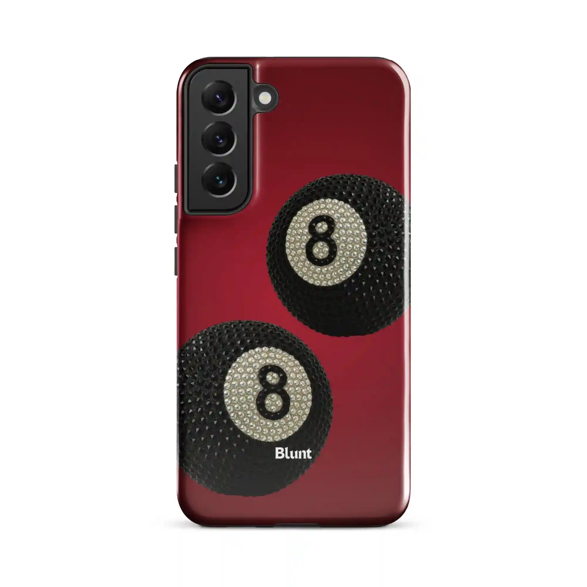 bluntcasesus.it.com
