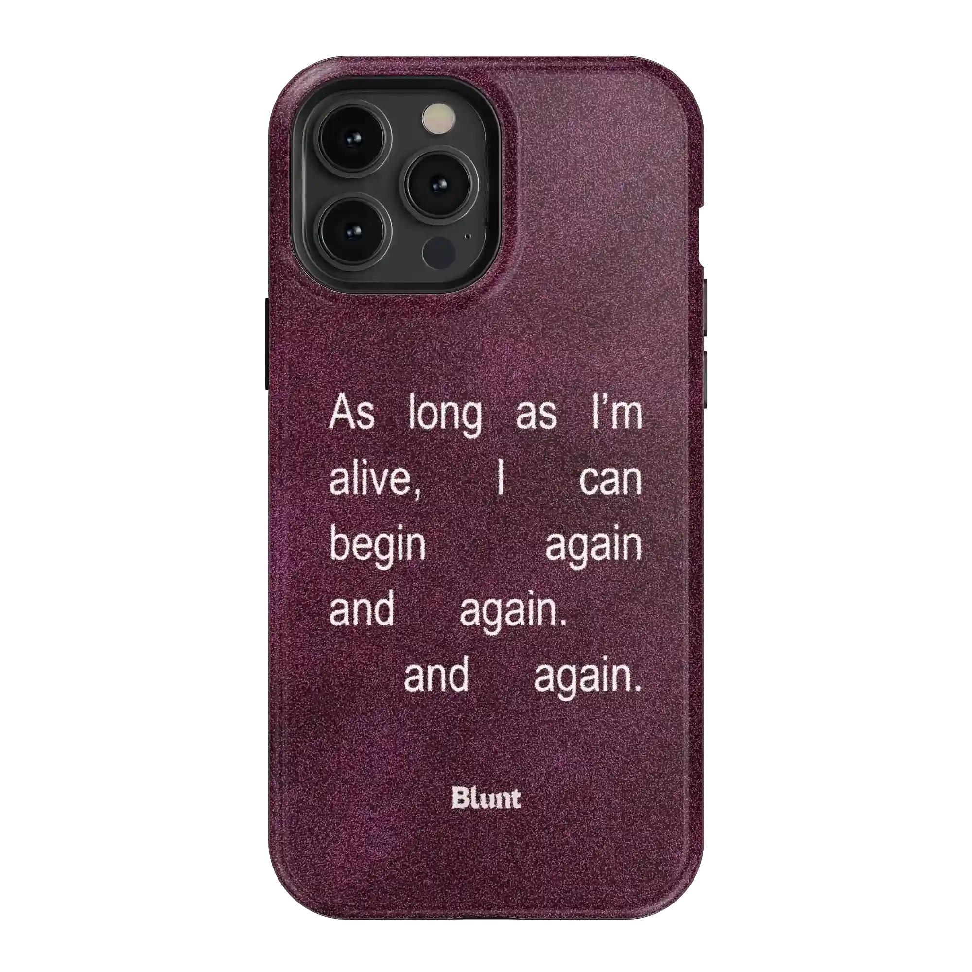 bluntcasesus.it.com