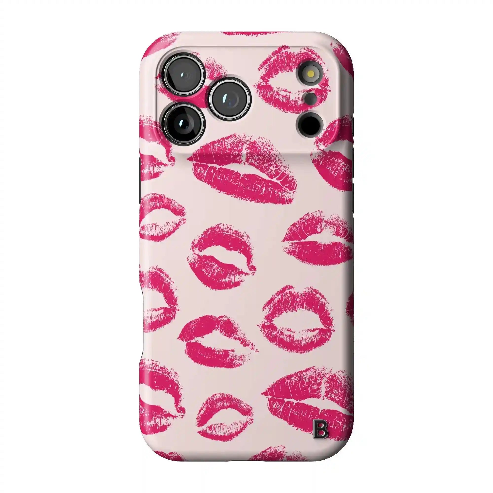 bluntcasesus.it.com