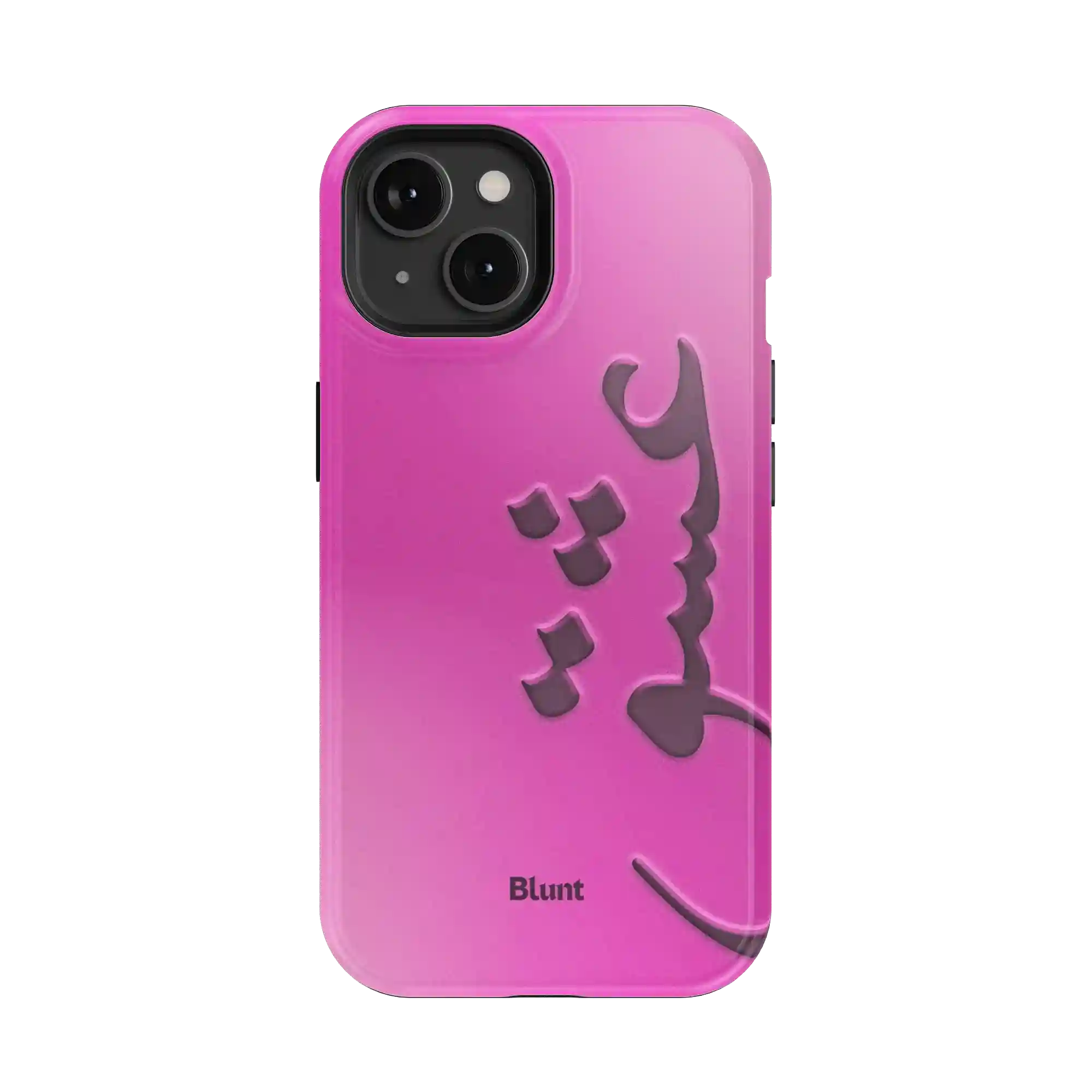 bluntcasesus.it.com