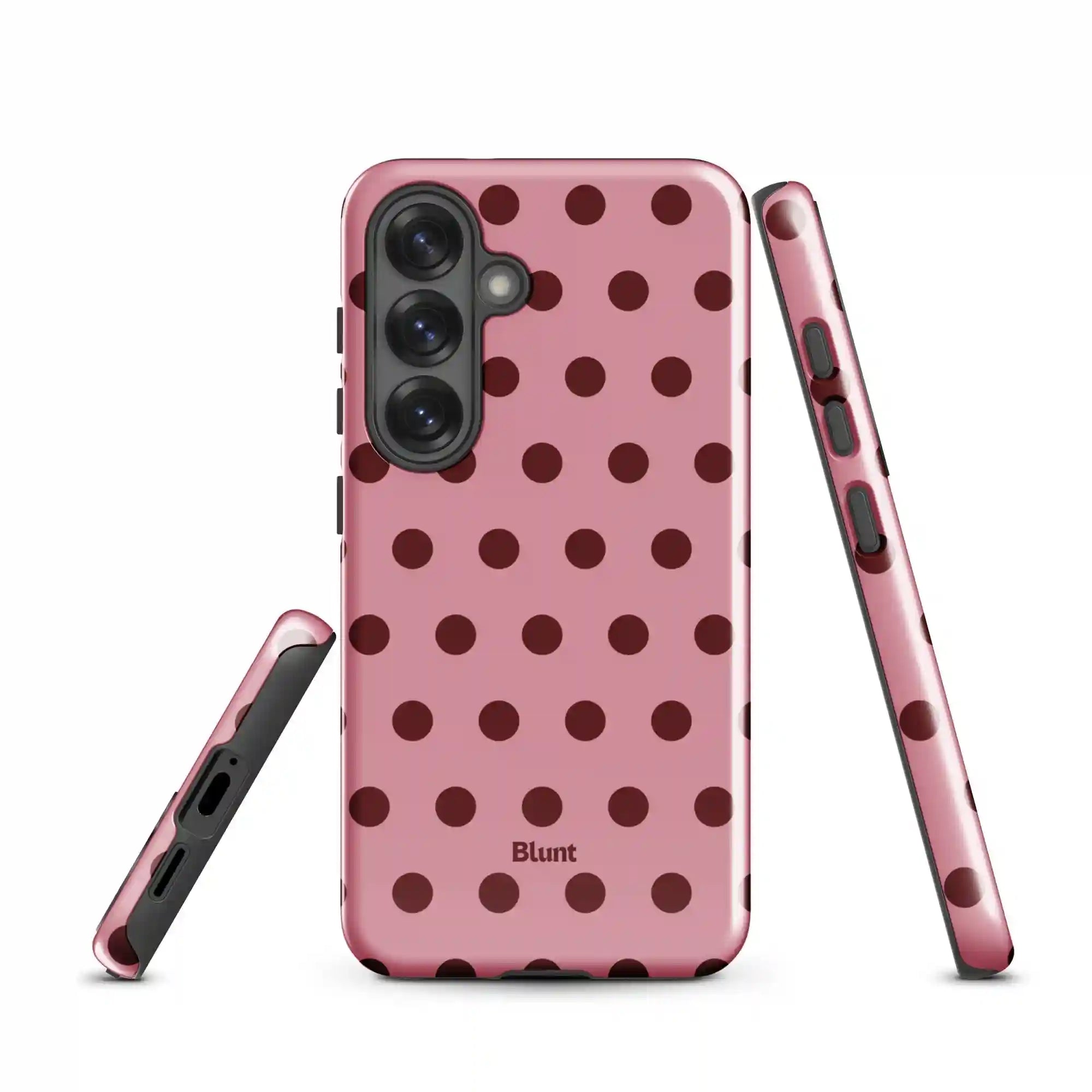 bluntcasesus.it.com