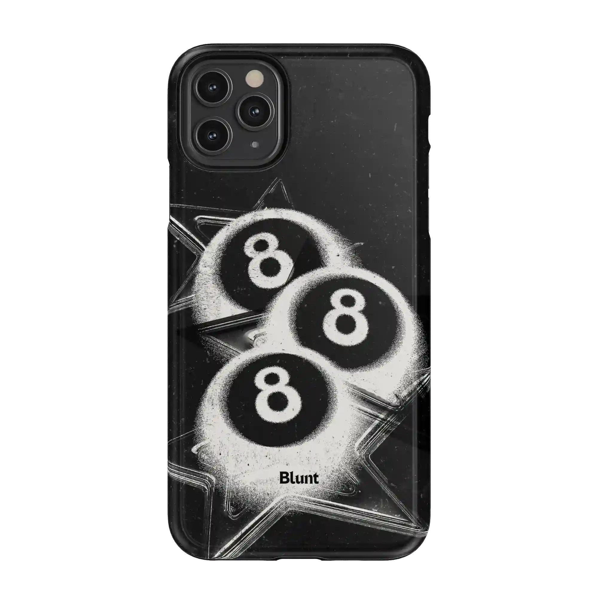 bluntcasesus.it.com