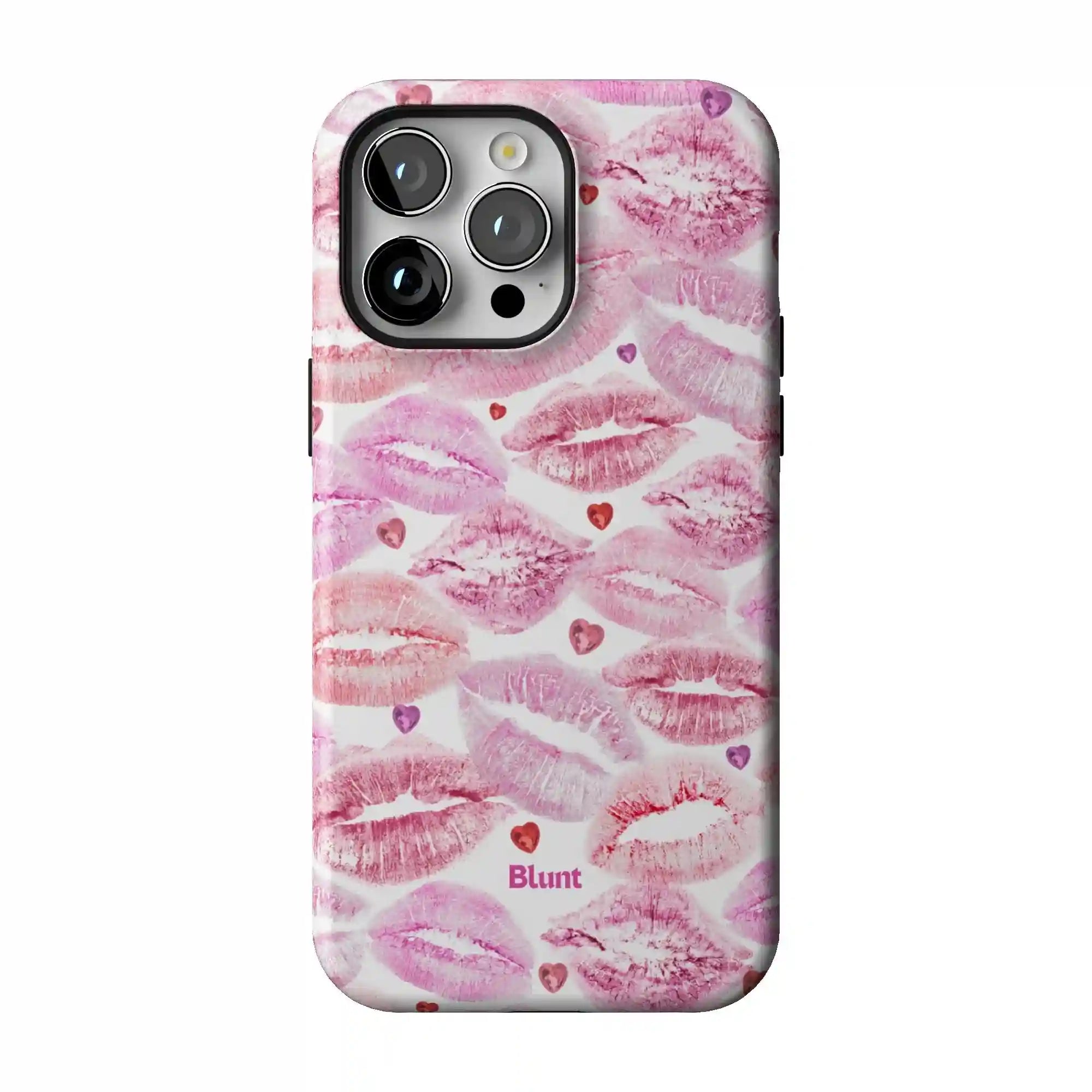 bluntcasesus.it.com