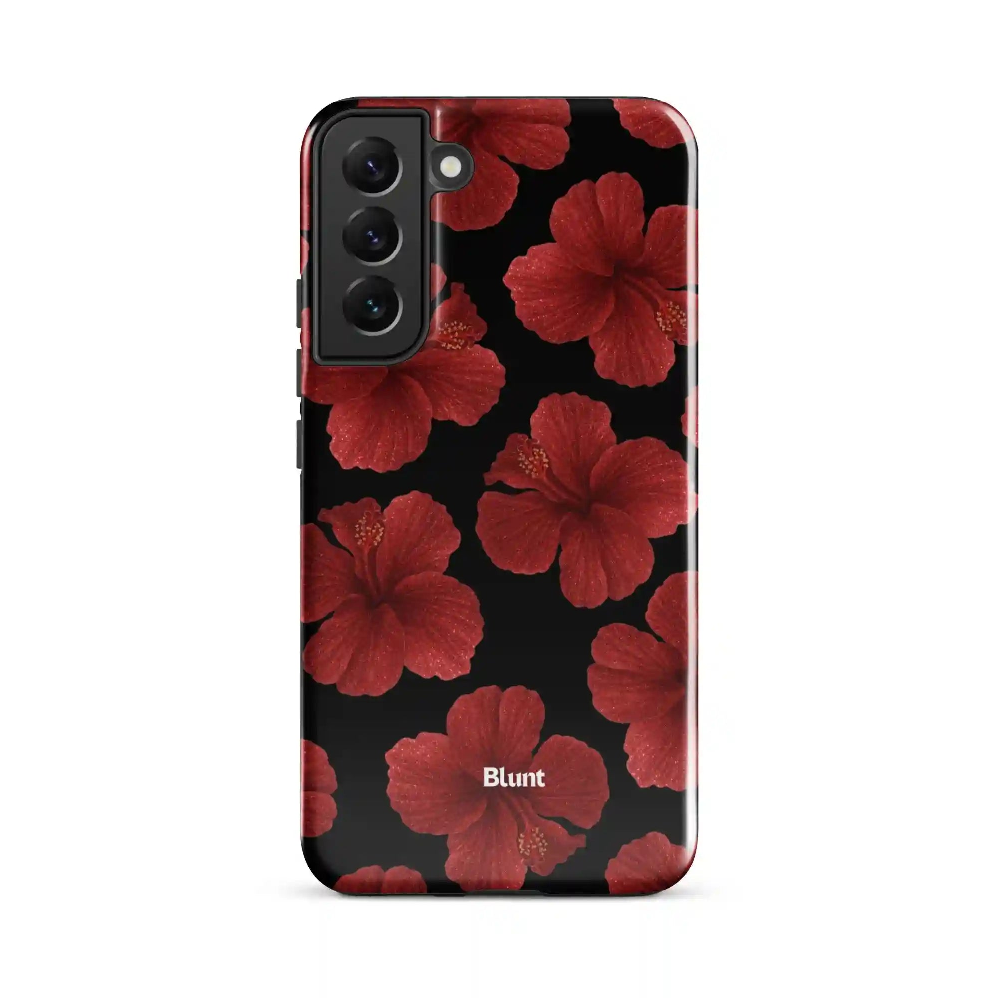 bluntcasesus.it.com