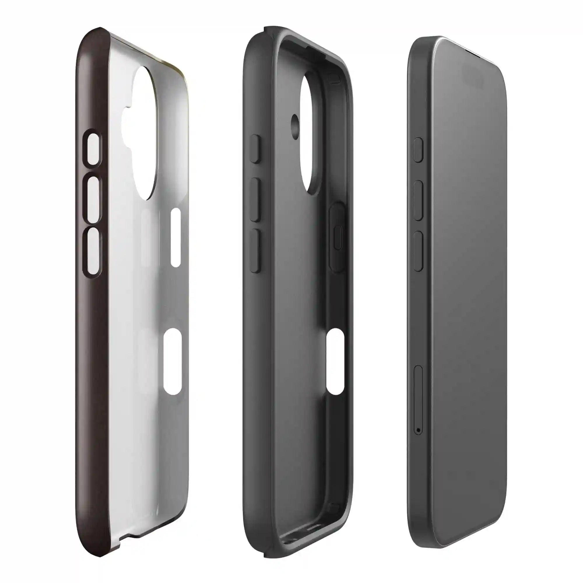 bluntcasesus.it.com