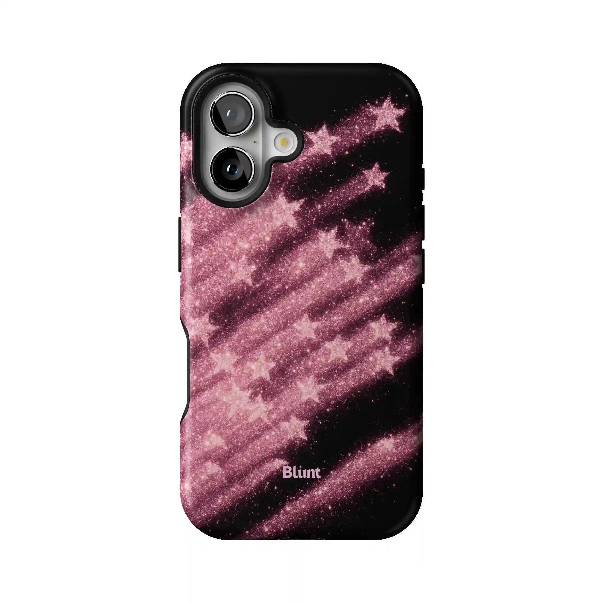 bluntcasesus.it.com