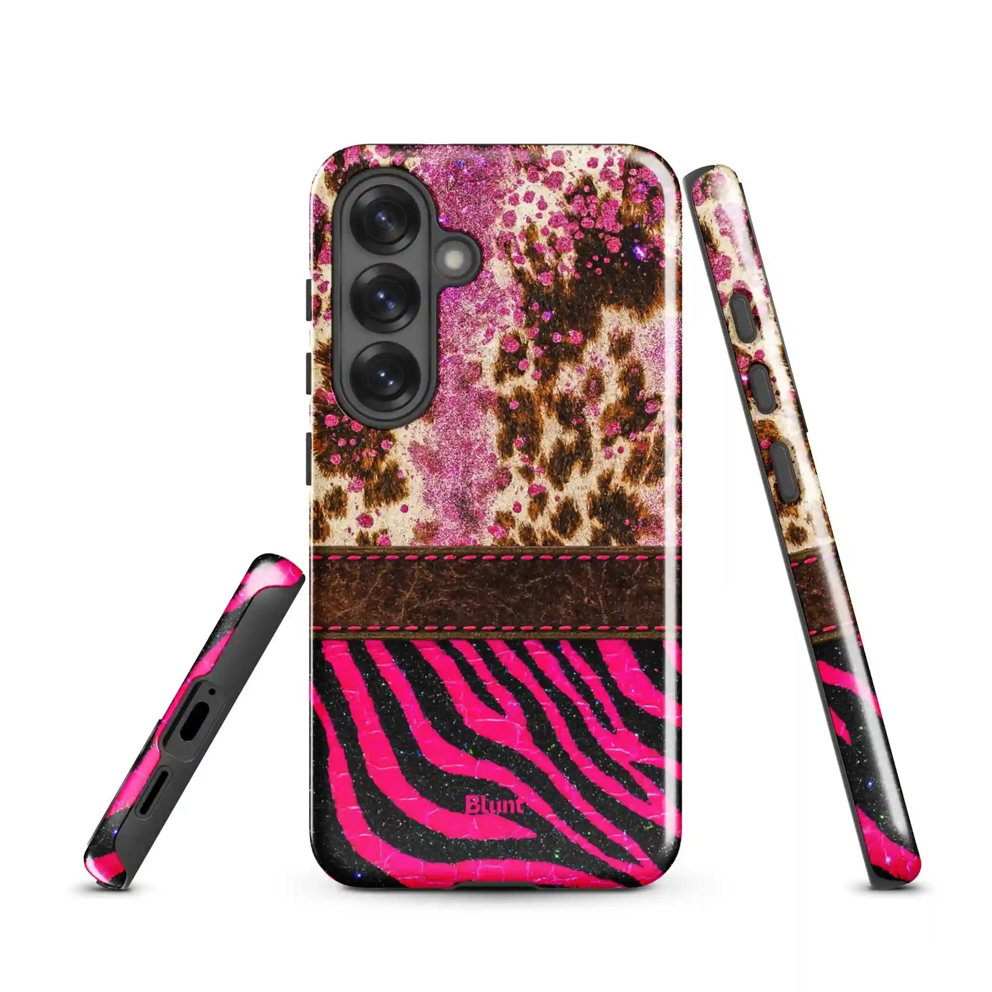 bluntcasesus.it.com