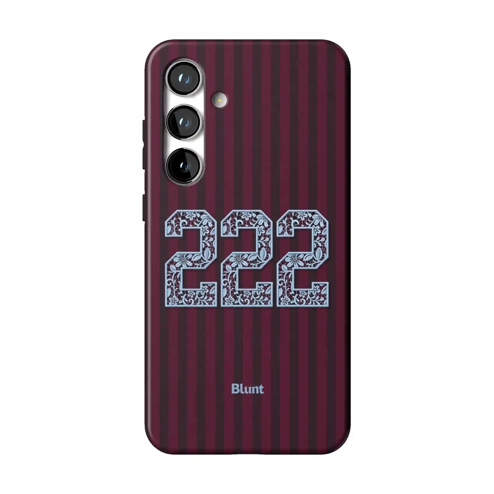 bluntcasesus.it.com