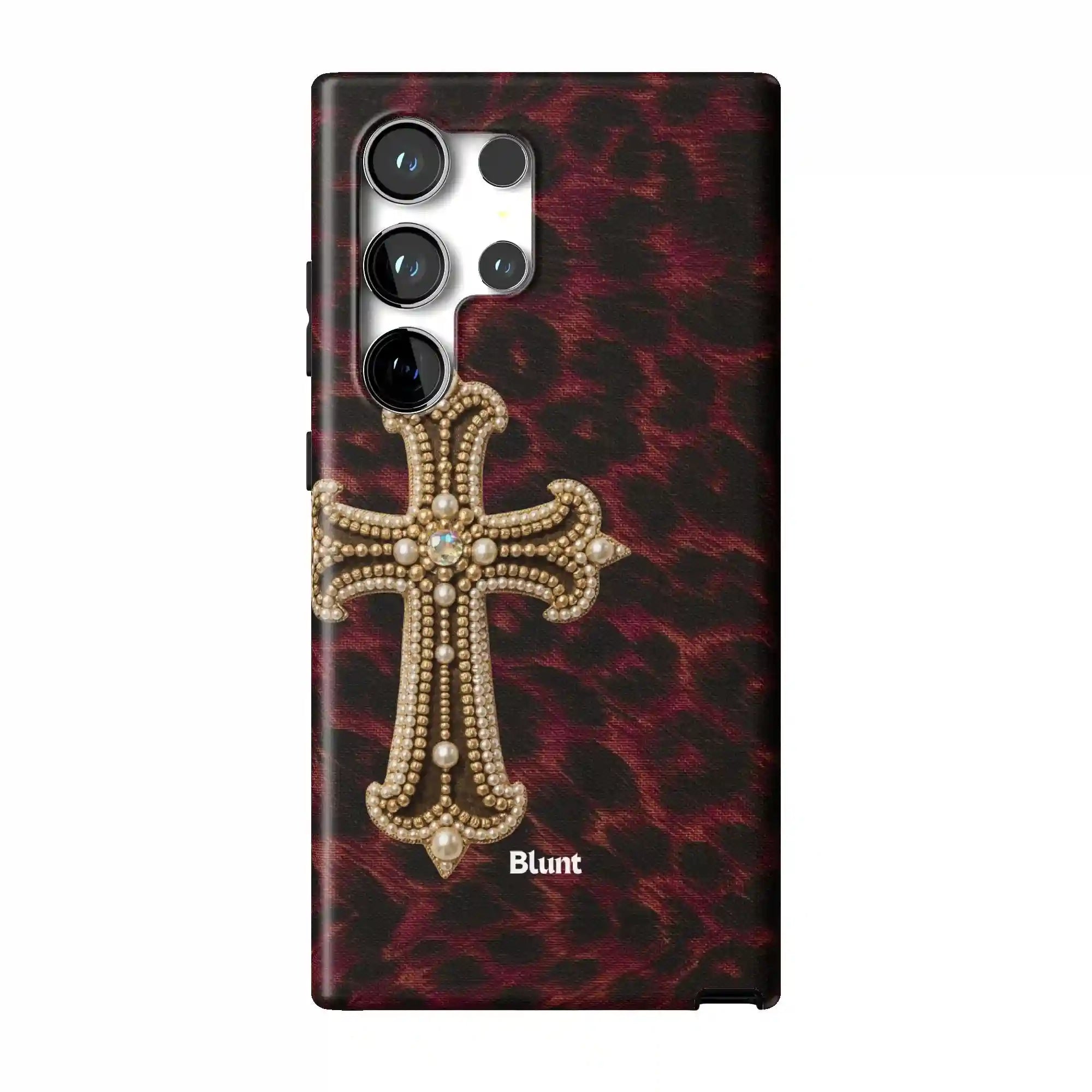 bluntcasesus.it.com