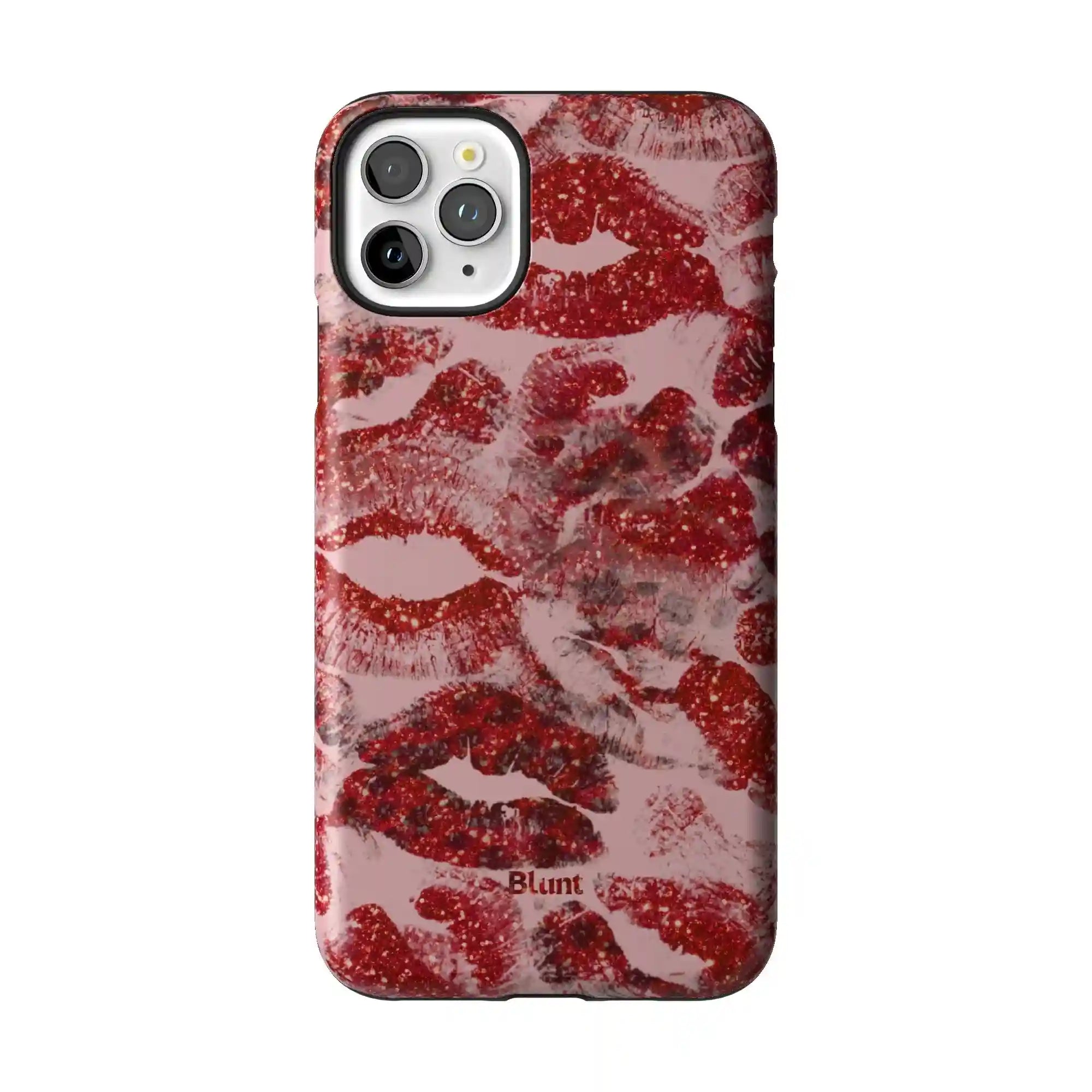 bluntcasesus.it.com