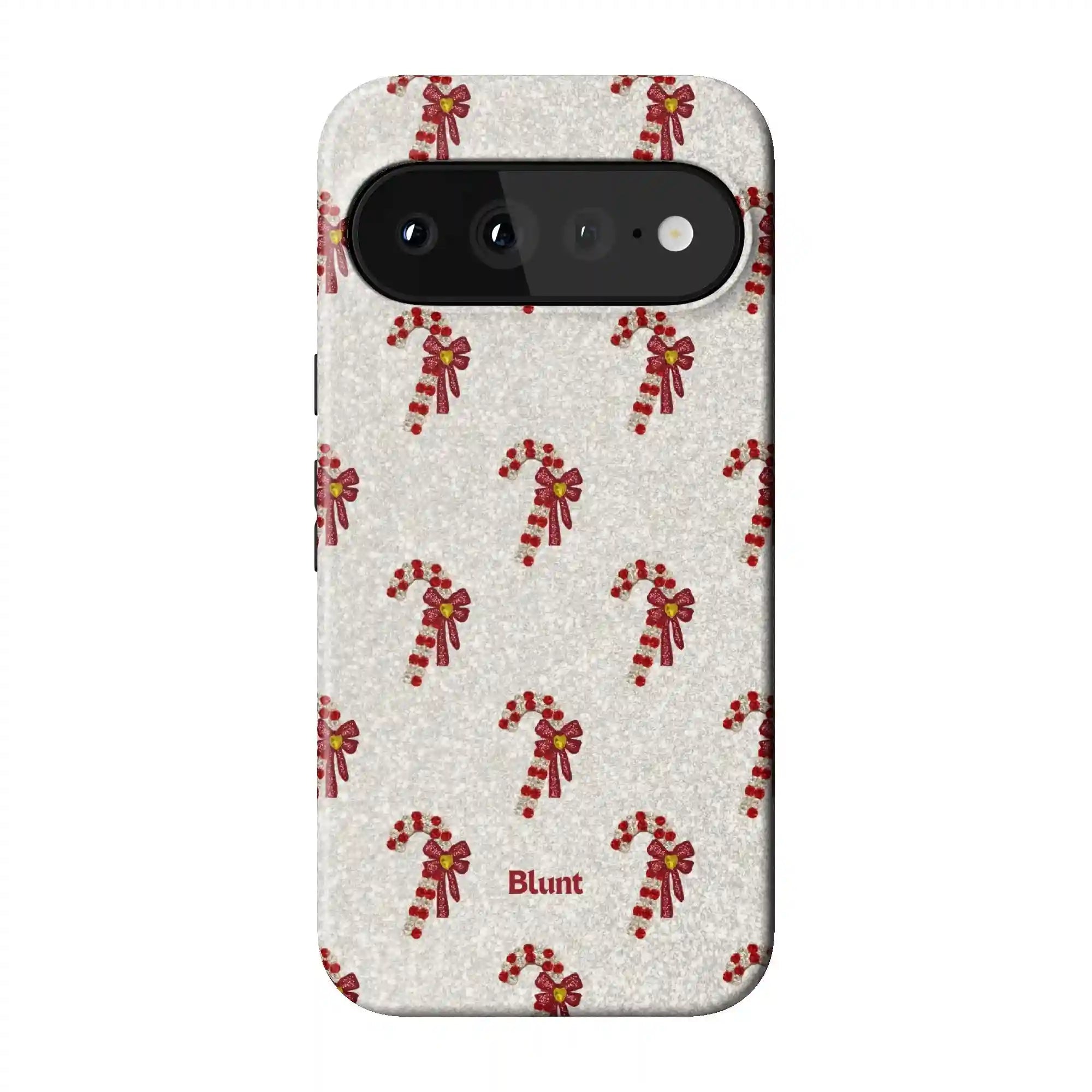 bluntcasesus.it.com
