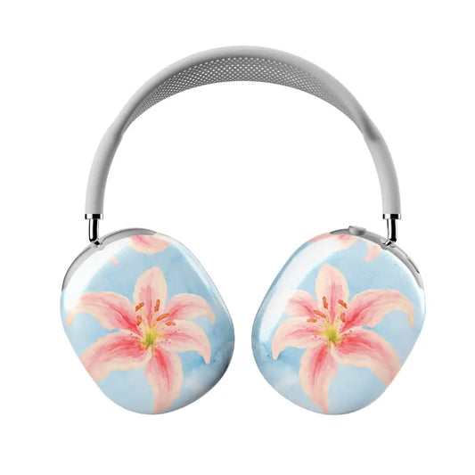 Aire AirPod Max Case
