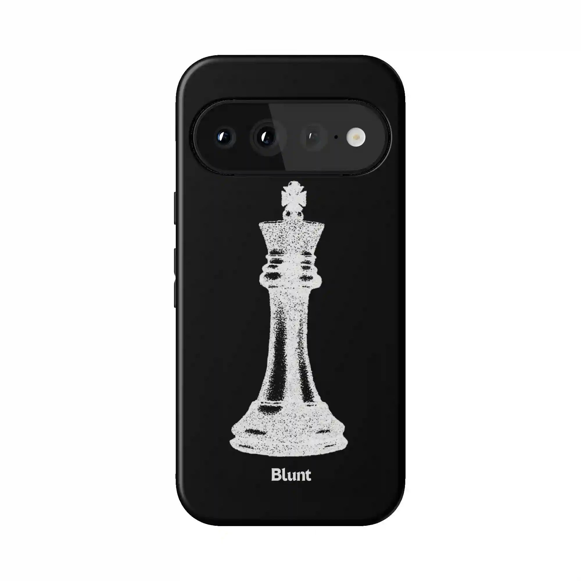 bluntcasesus.it.com