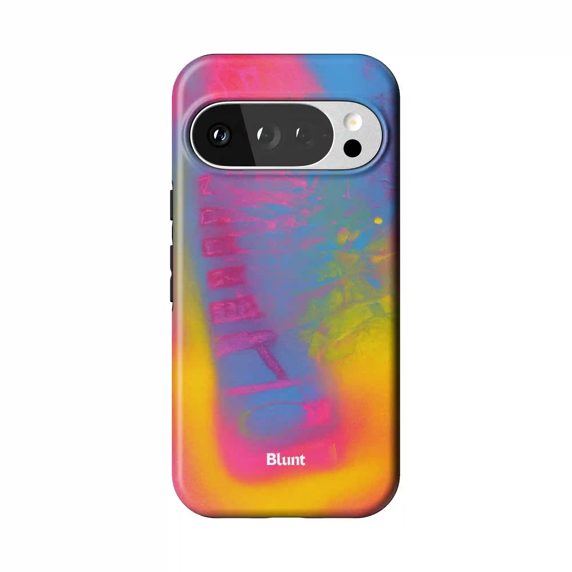 bluntcasesus.it.com