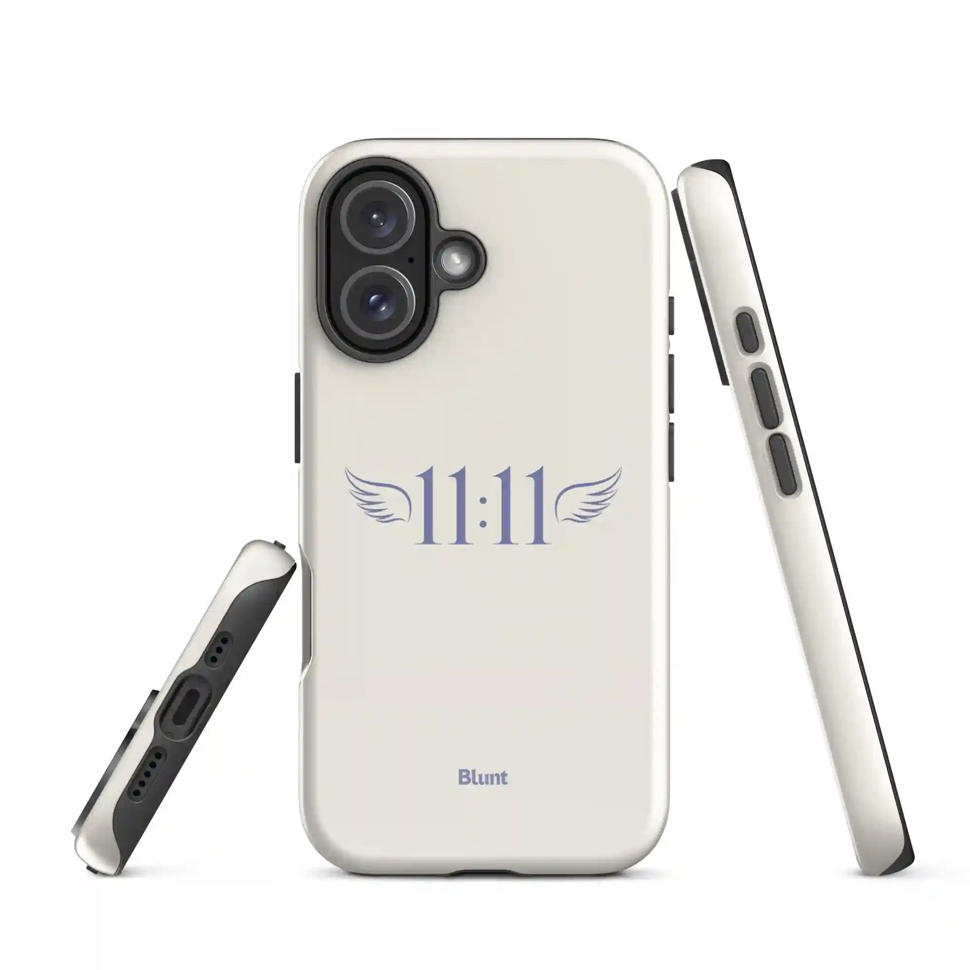 bluntcasesus.it.com