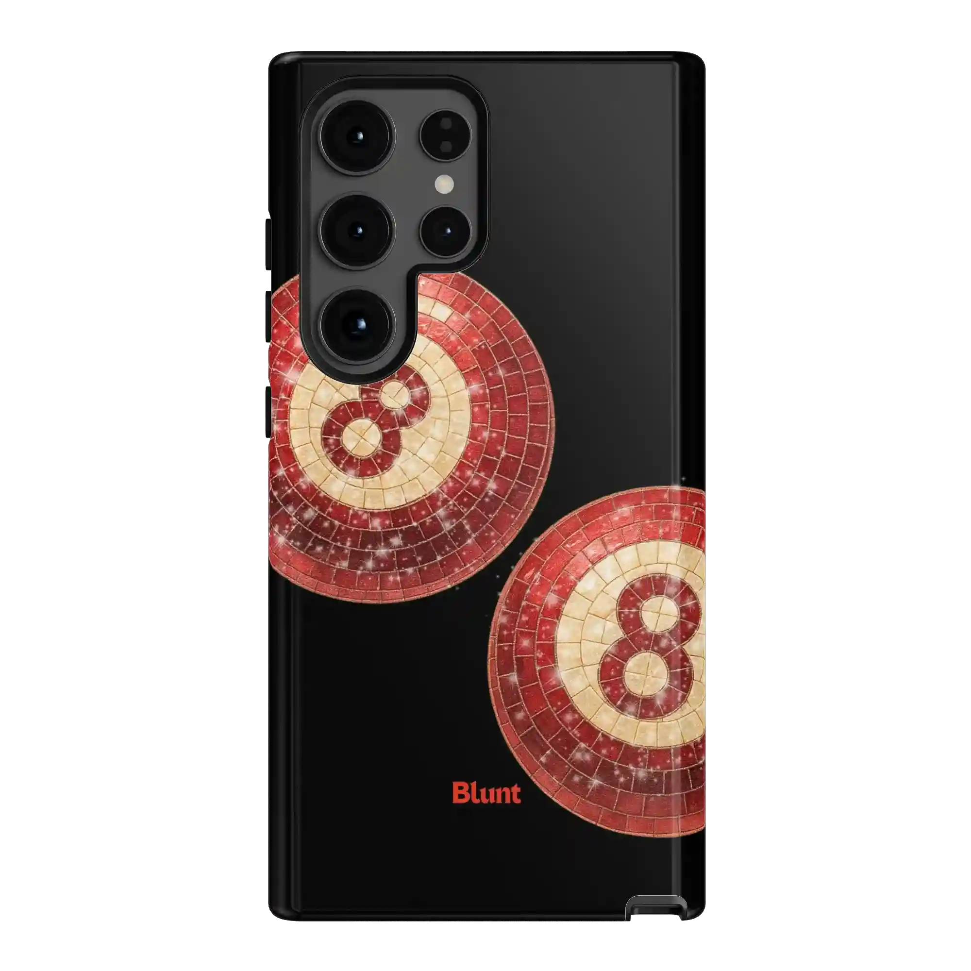 bluntcasesus.it.com