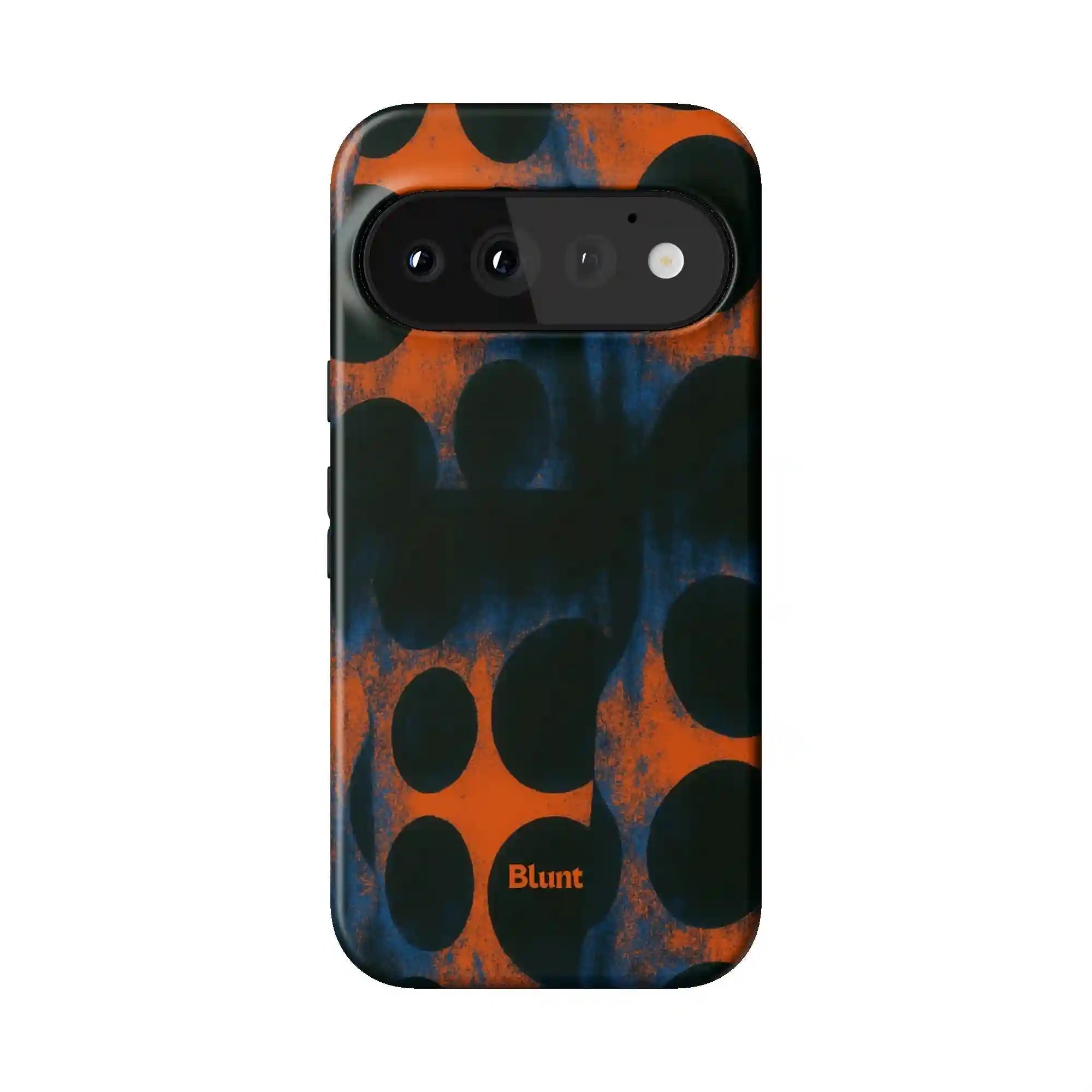 bluntcasesus.it.com