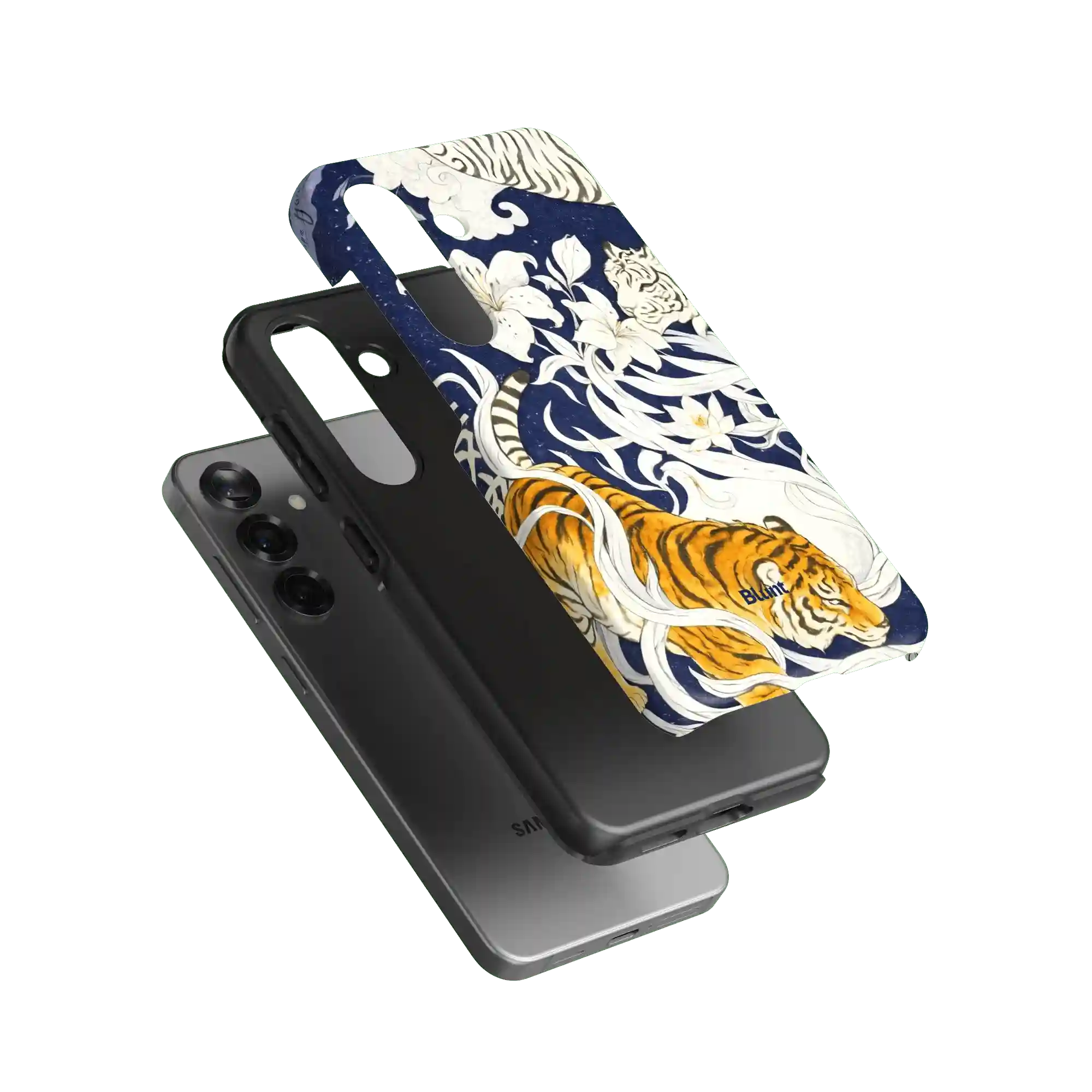 bluntcasesus.it.com